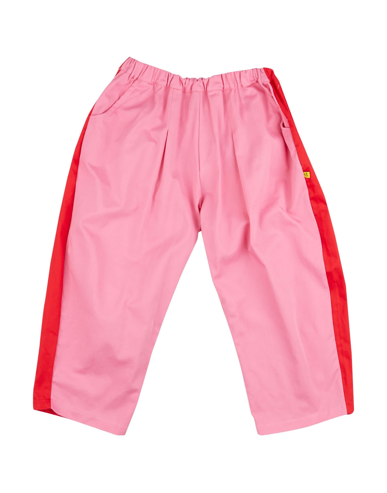 M'A KIDS - Повседневные брюки