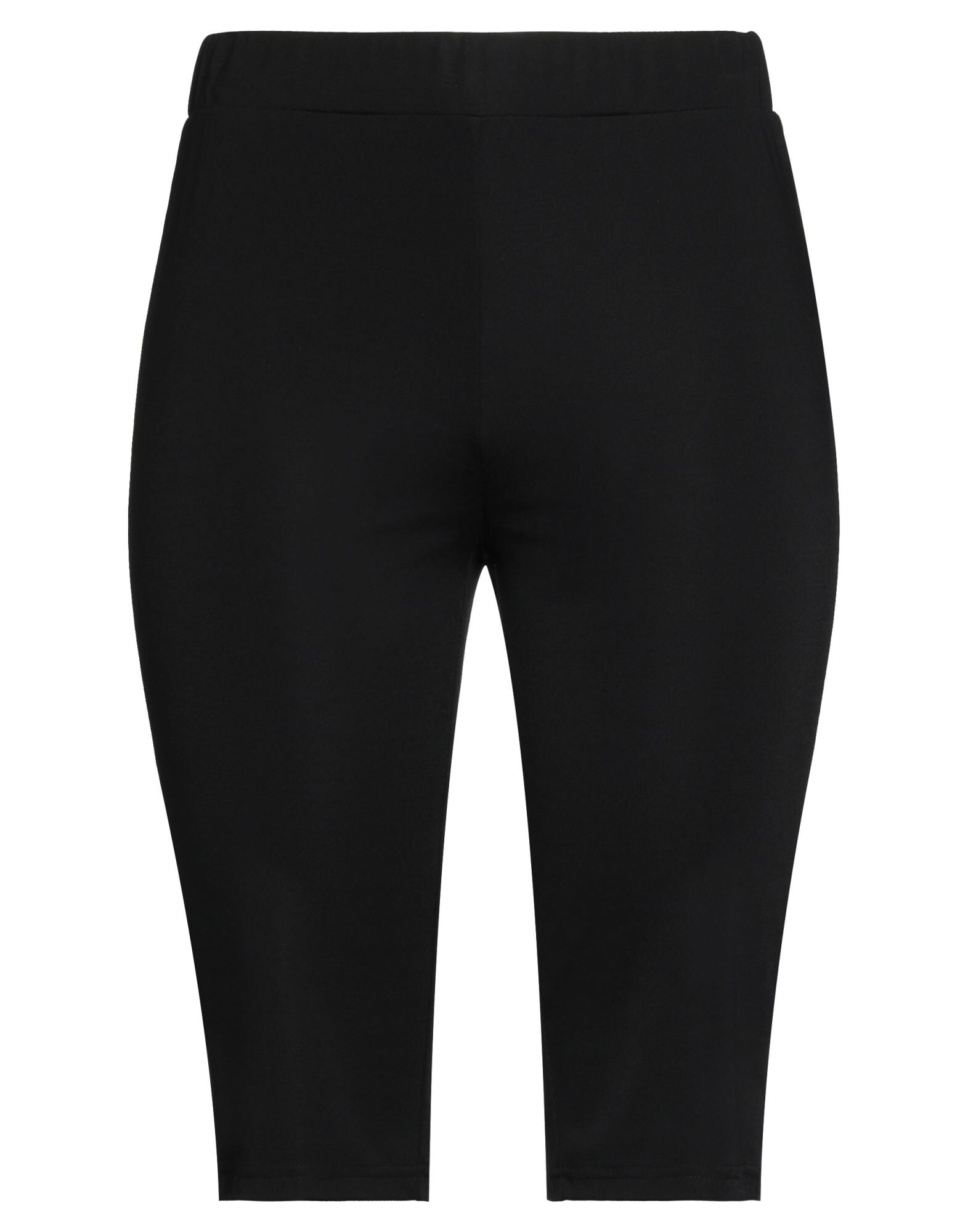 ONE & OTHER - Leggings