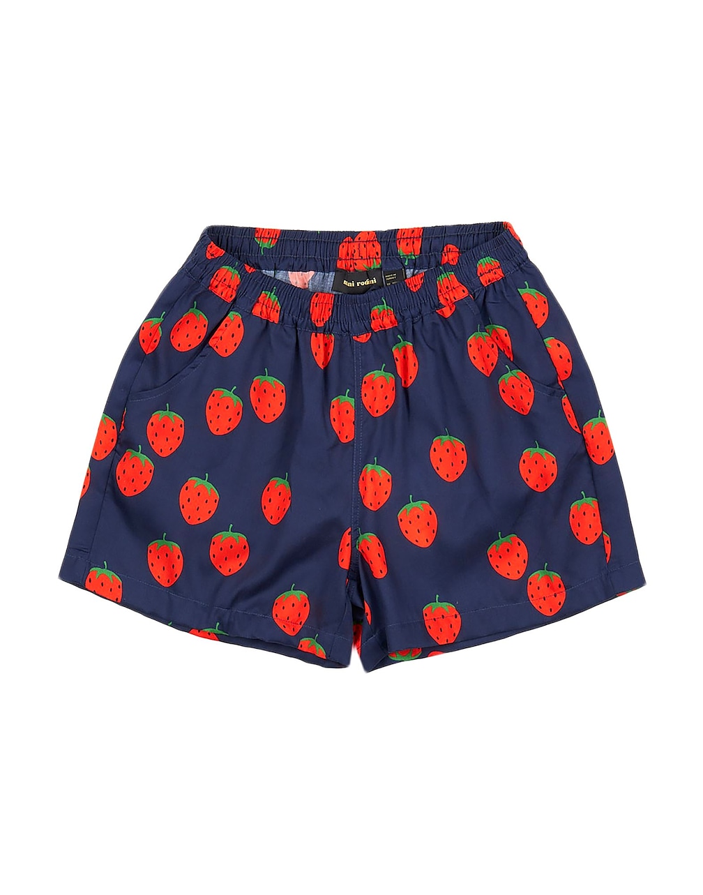 MINI RODINI - Shorts & Bermudashorts