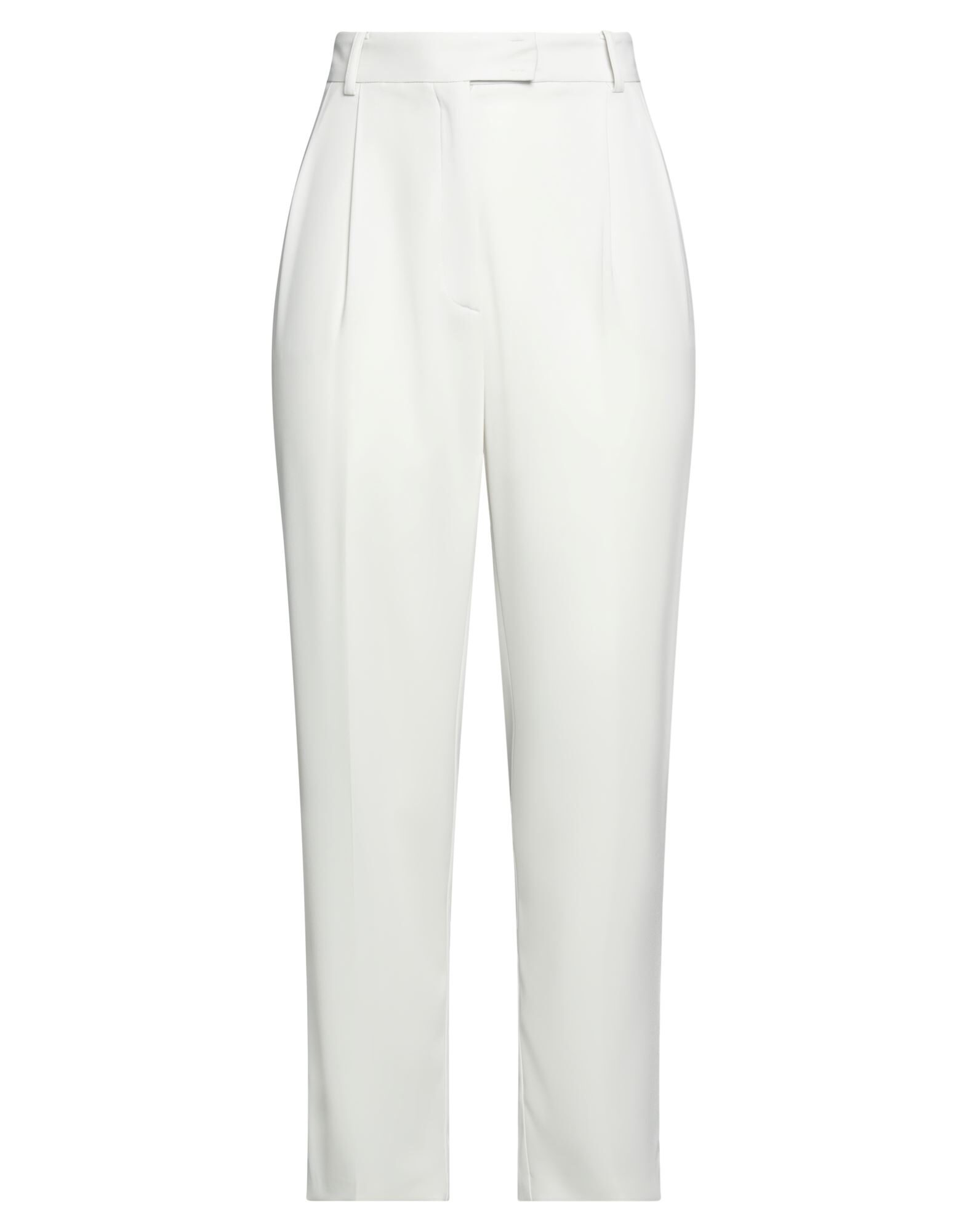 PATRIZIA PEPE - Pants