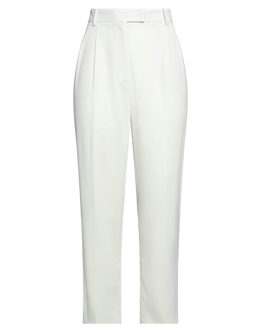 PATRIZIA PEPE - Pantalones