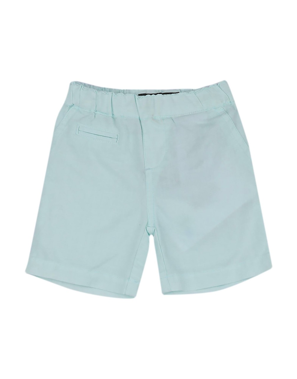 GUESS - Shorts et bermudas