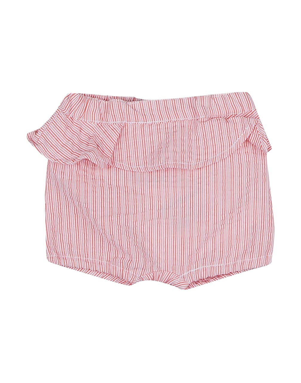 NAME IT® - Shorts & Bermudashorts