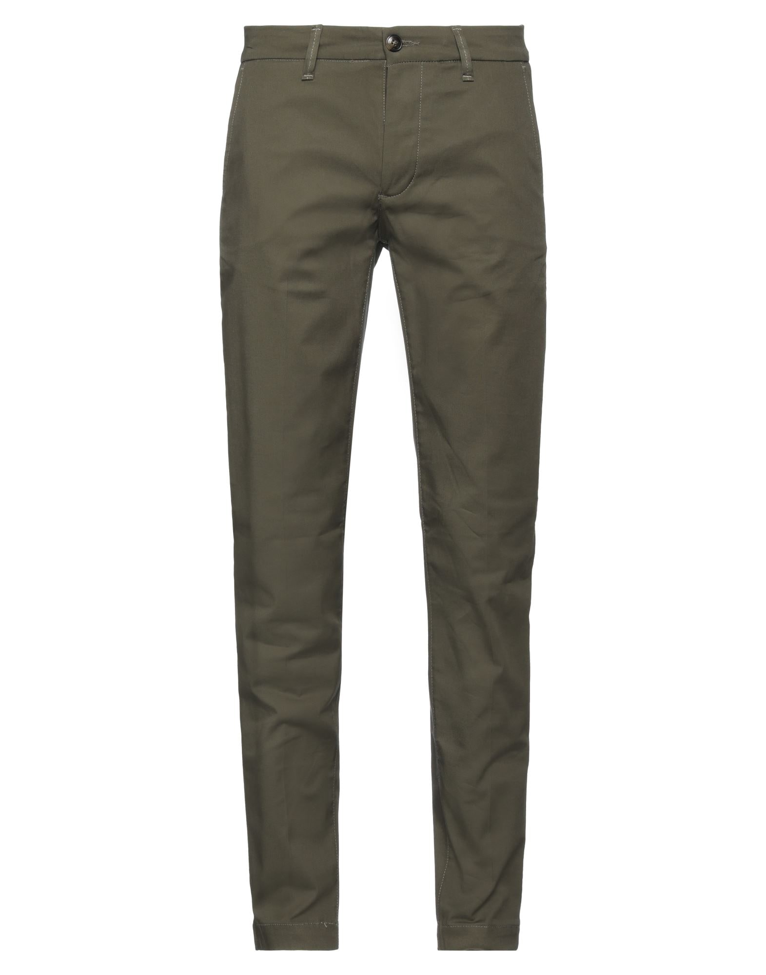 LIU •JO MAN - Pants