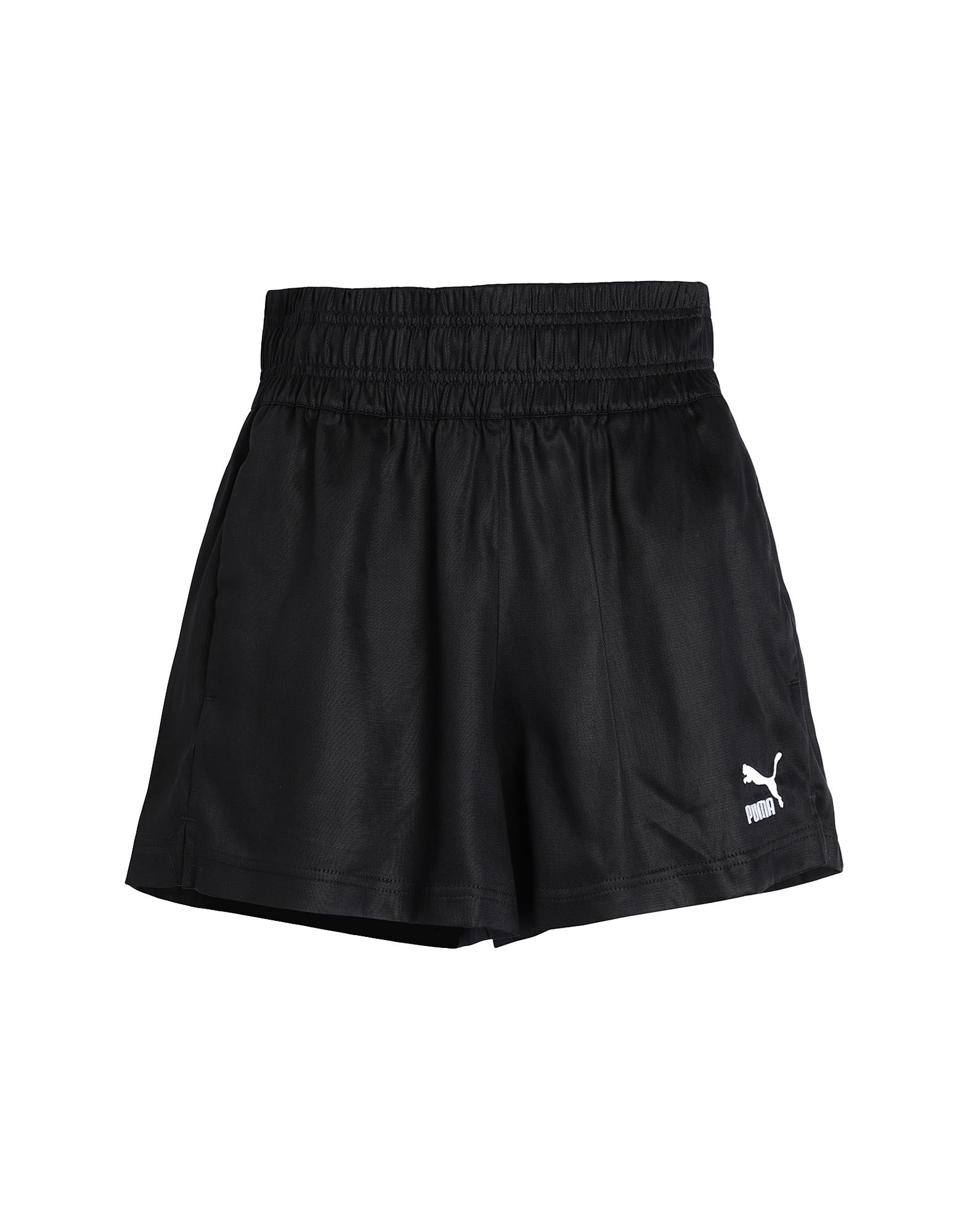 PUMA - Shorts et bermudas