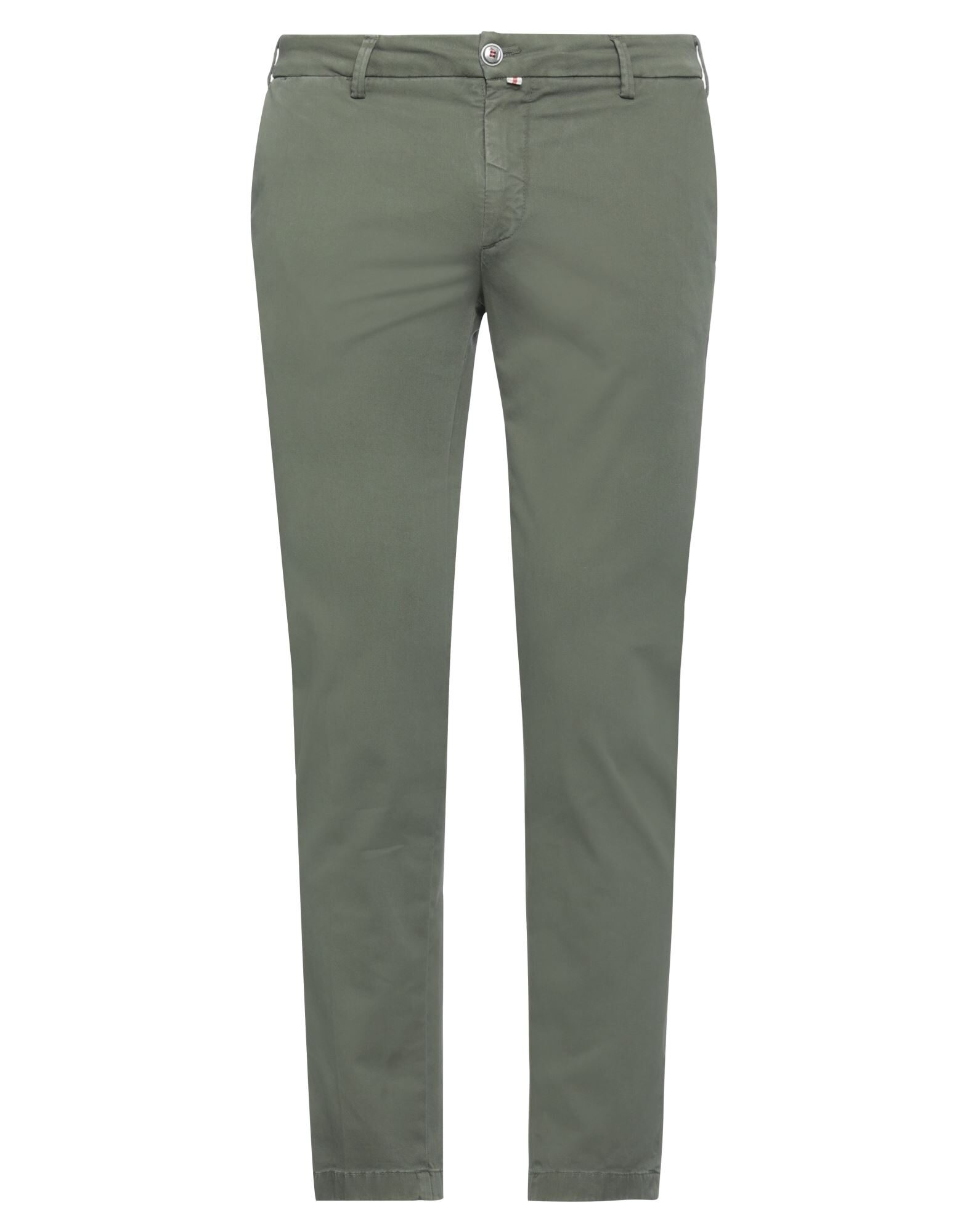 BARONIO - Pantalones