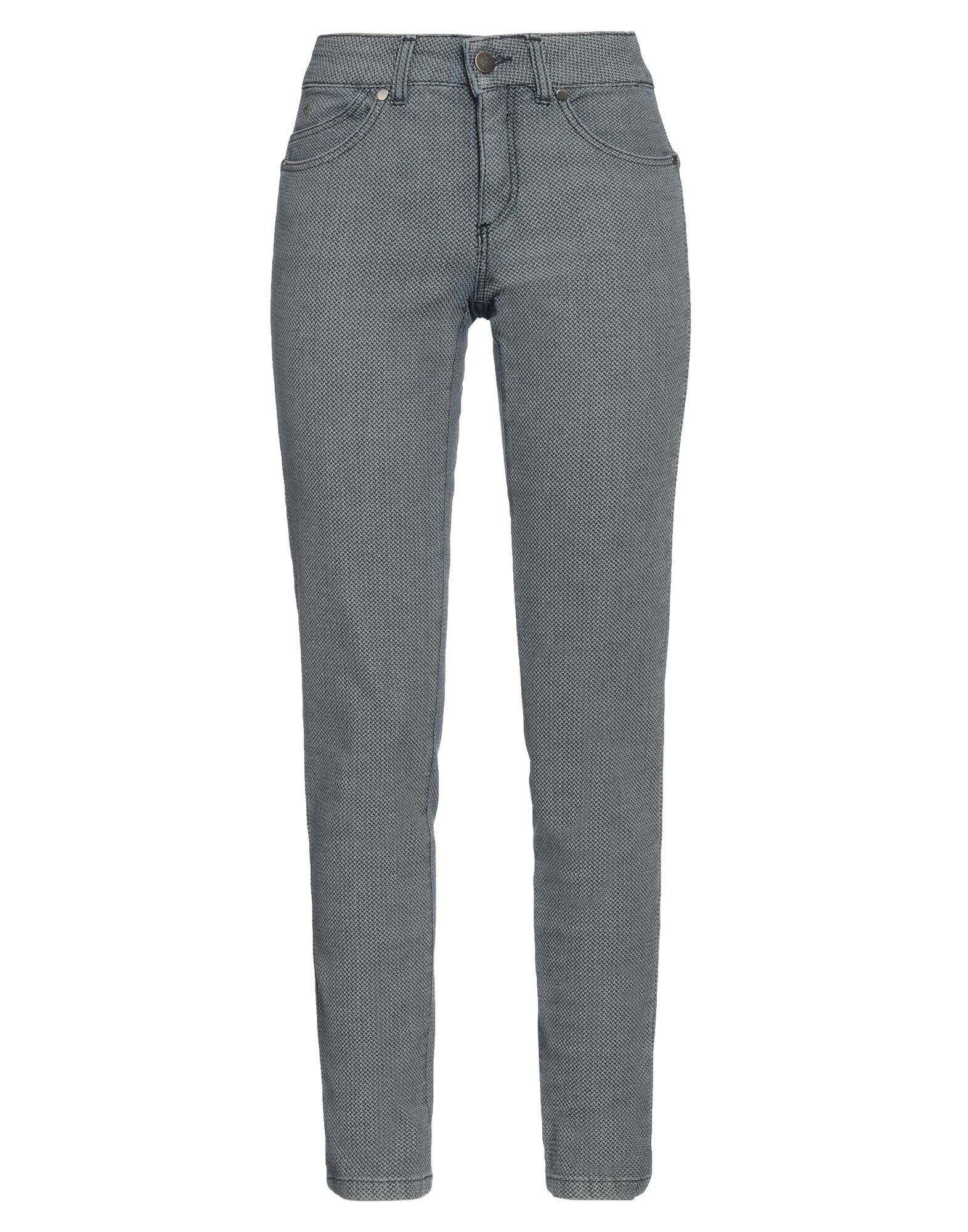 MARANI JEANS - Pants