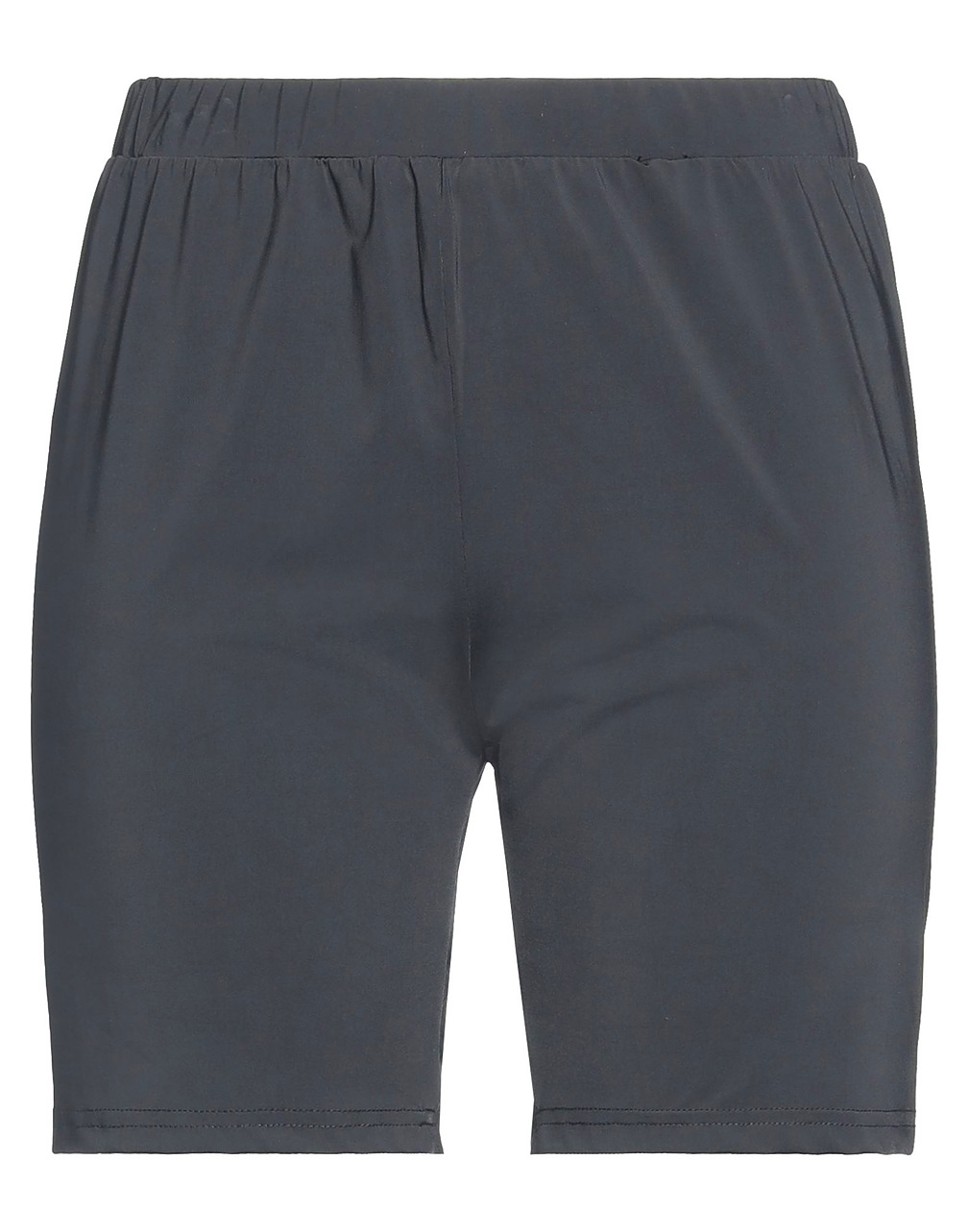 TRASH & LUXURY - Leggings