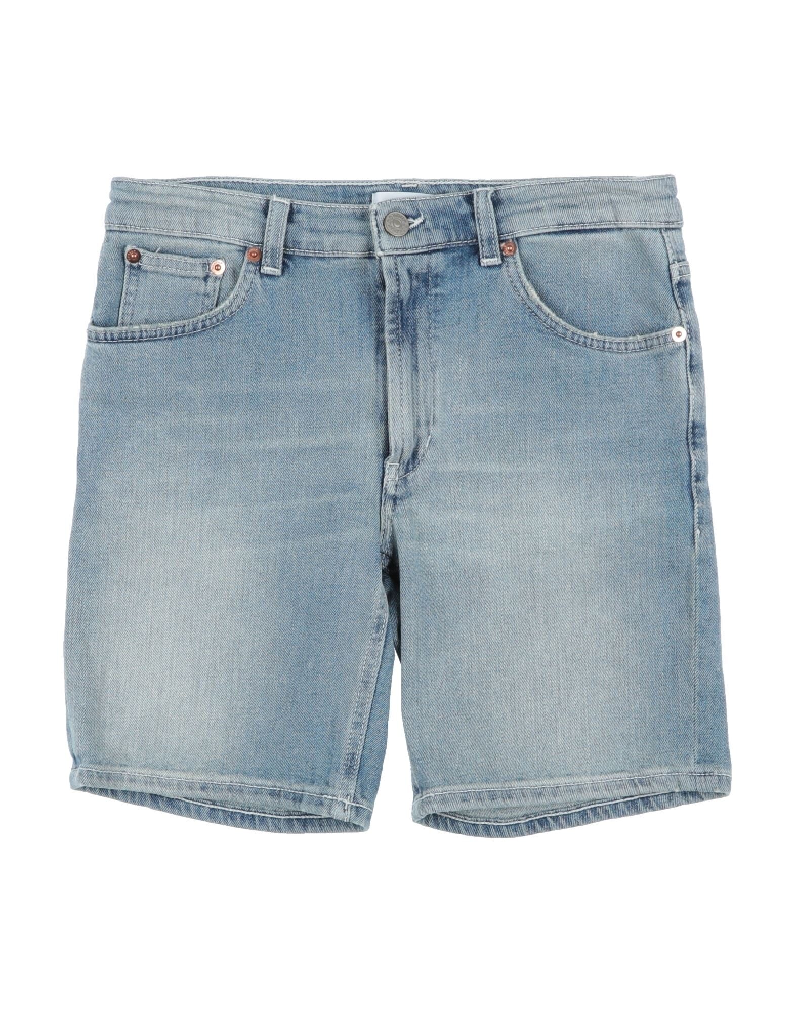 DONDUP - Shorts jeans