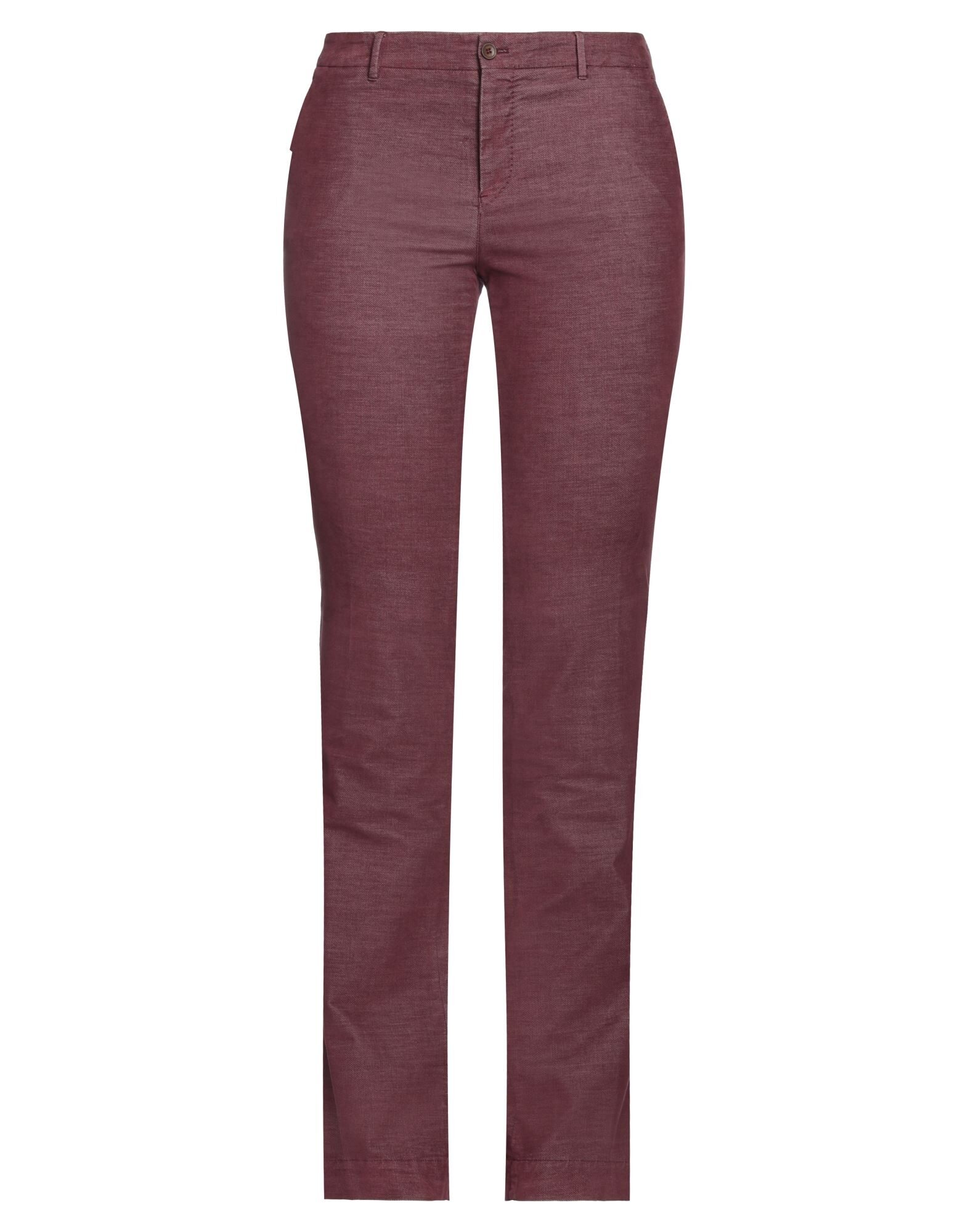 PT Torino - Trousers