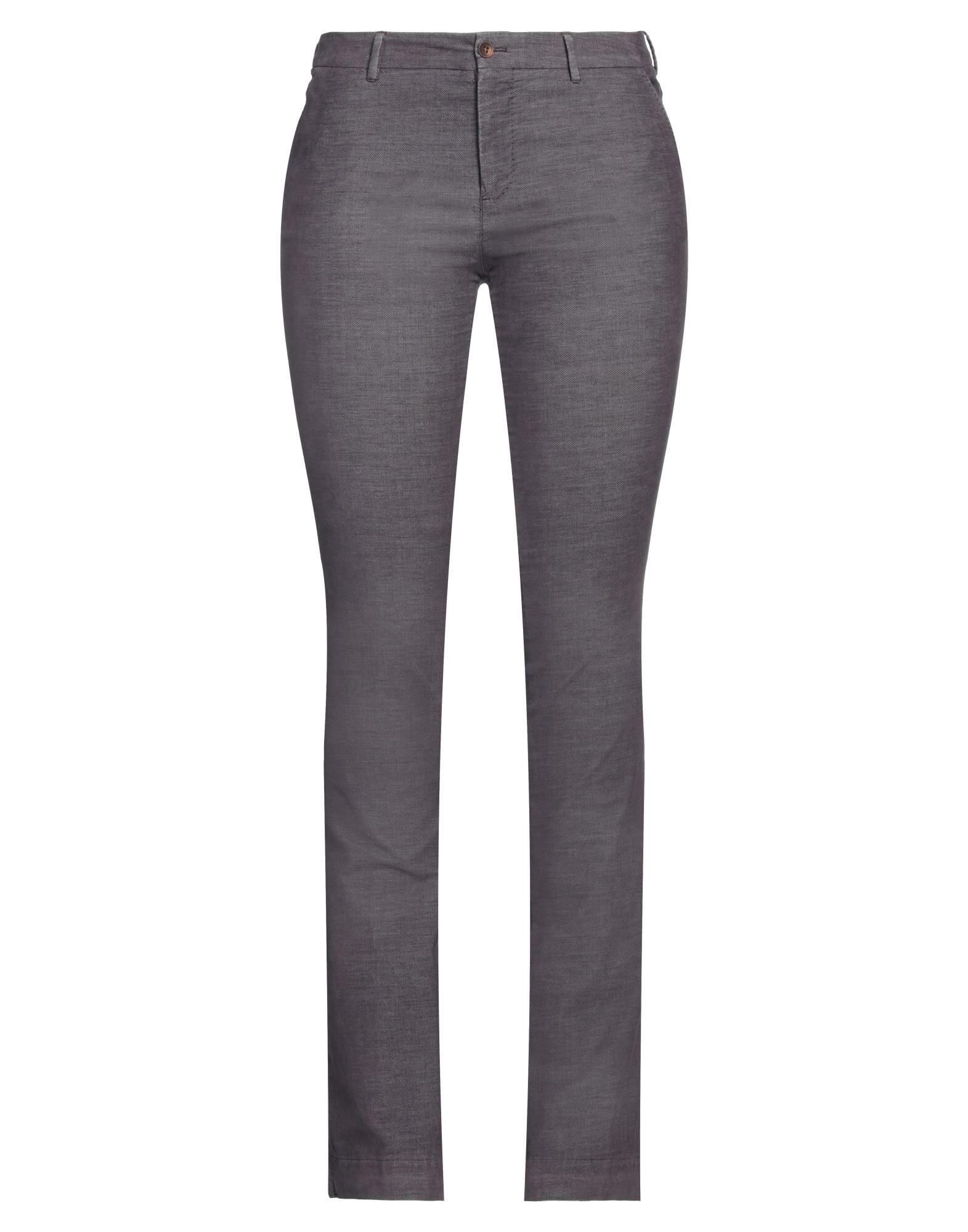 PT Torino - Trousers