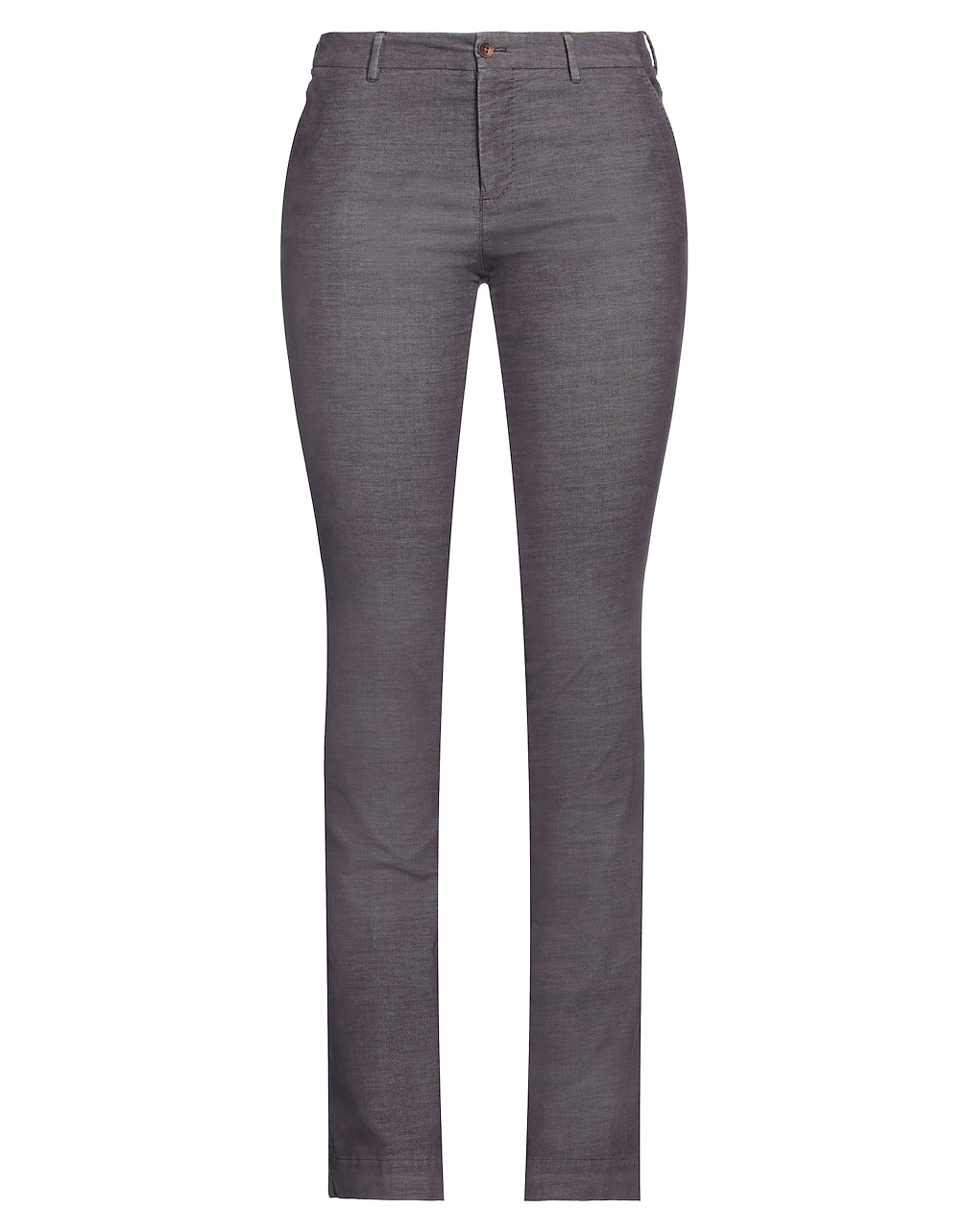 PT Torino - Trousers