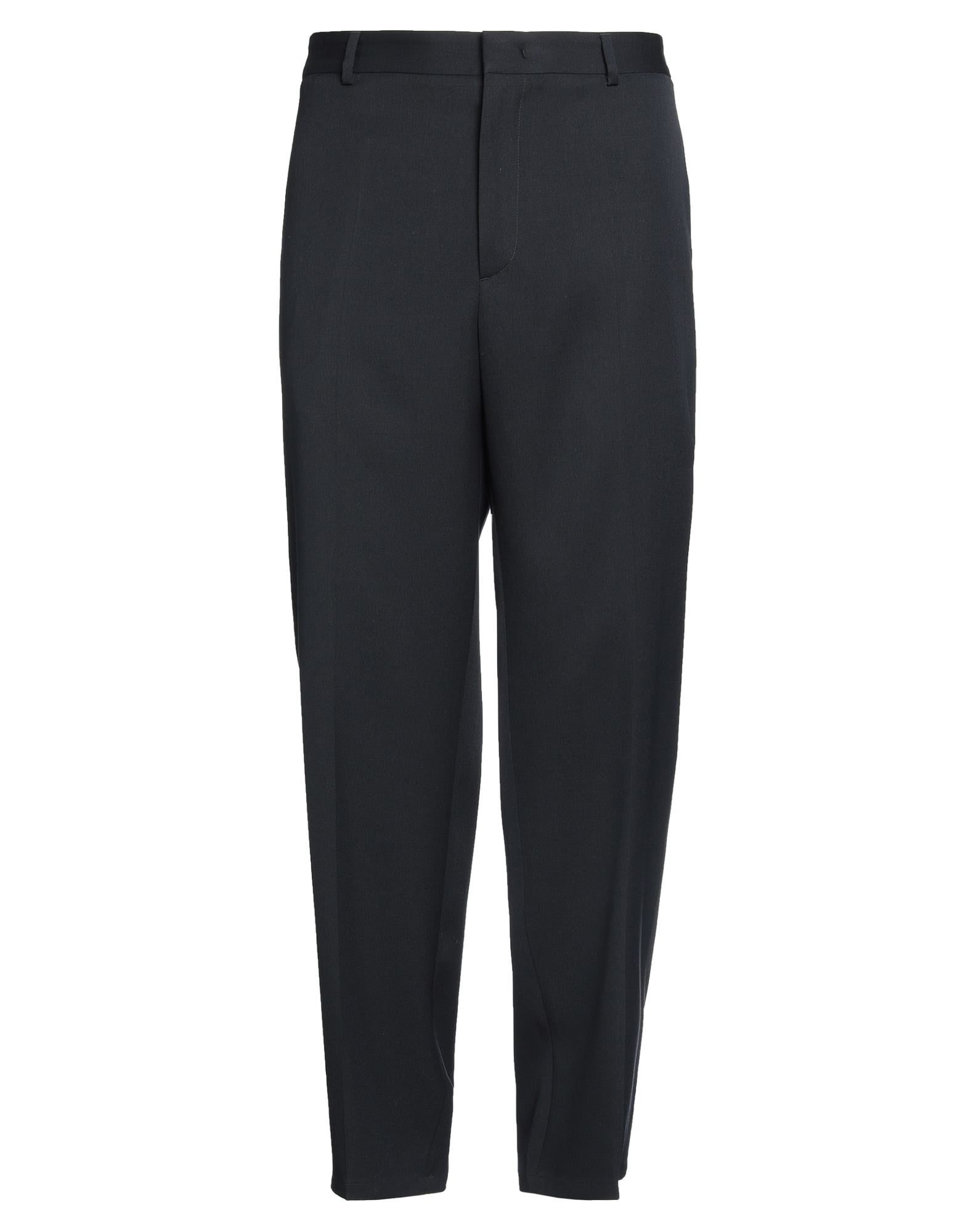 JIL SANDER チノパン org.jpg