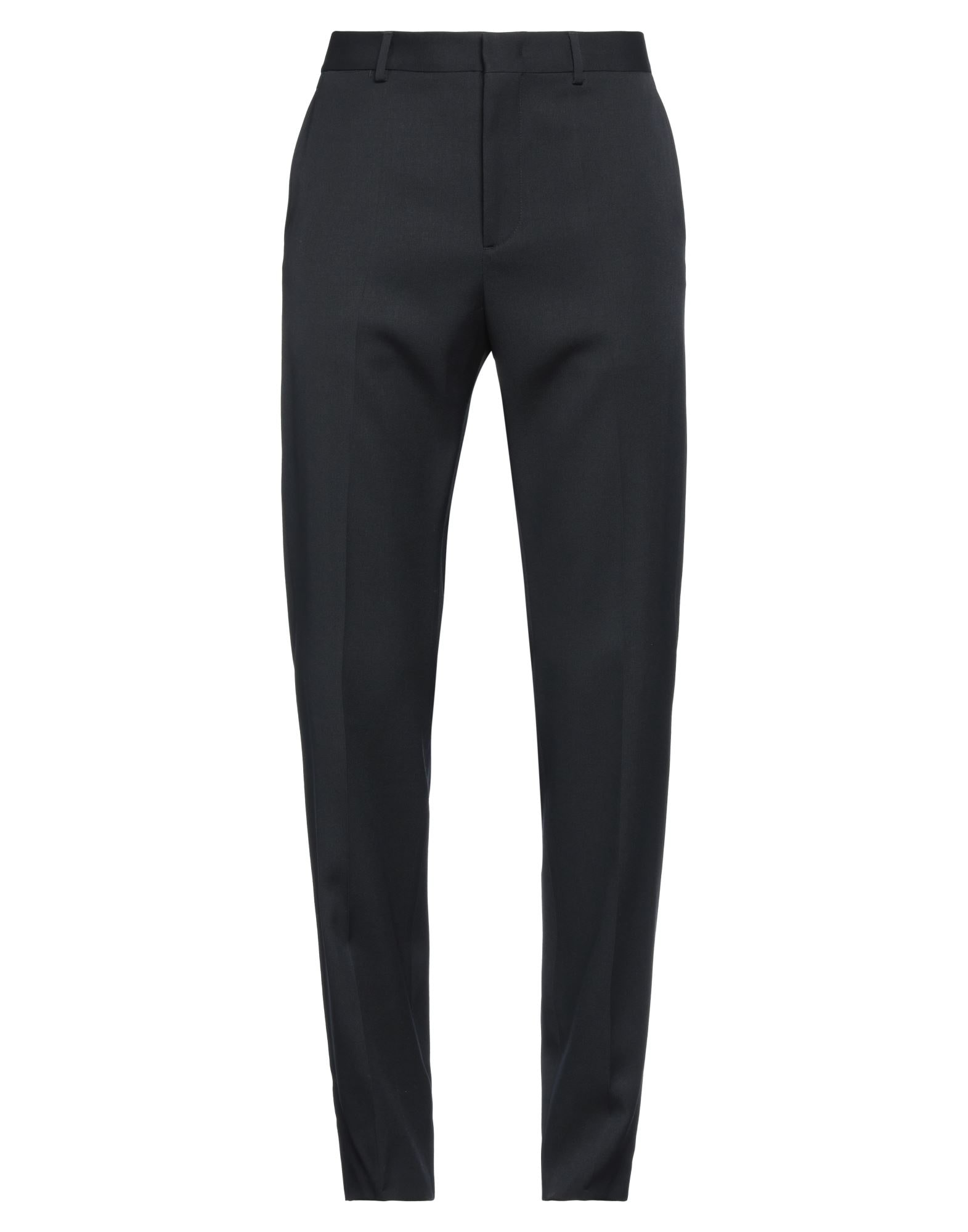 【関税&送料込】Valentino Garavani Trousers Black 16207370_30868177_600.jpg