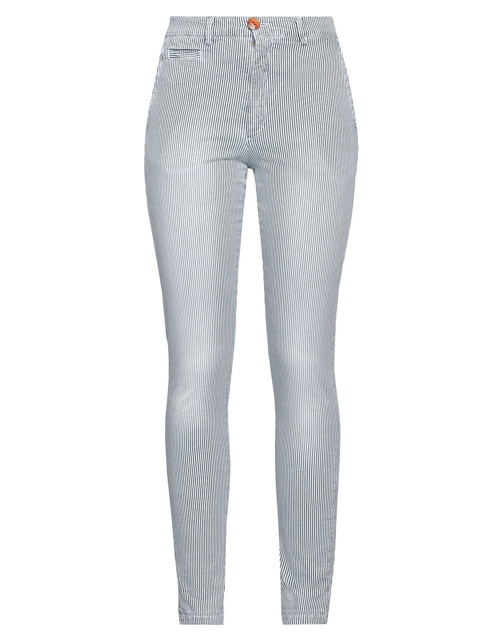 OUTFIT - Pantalones