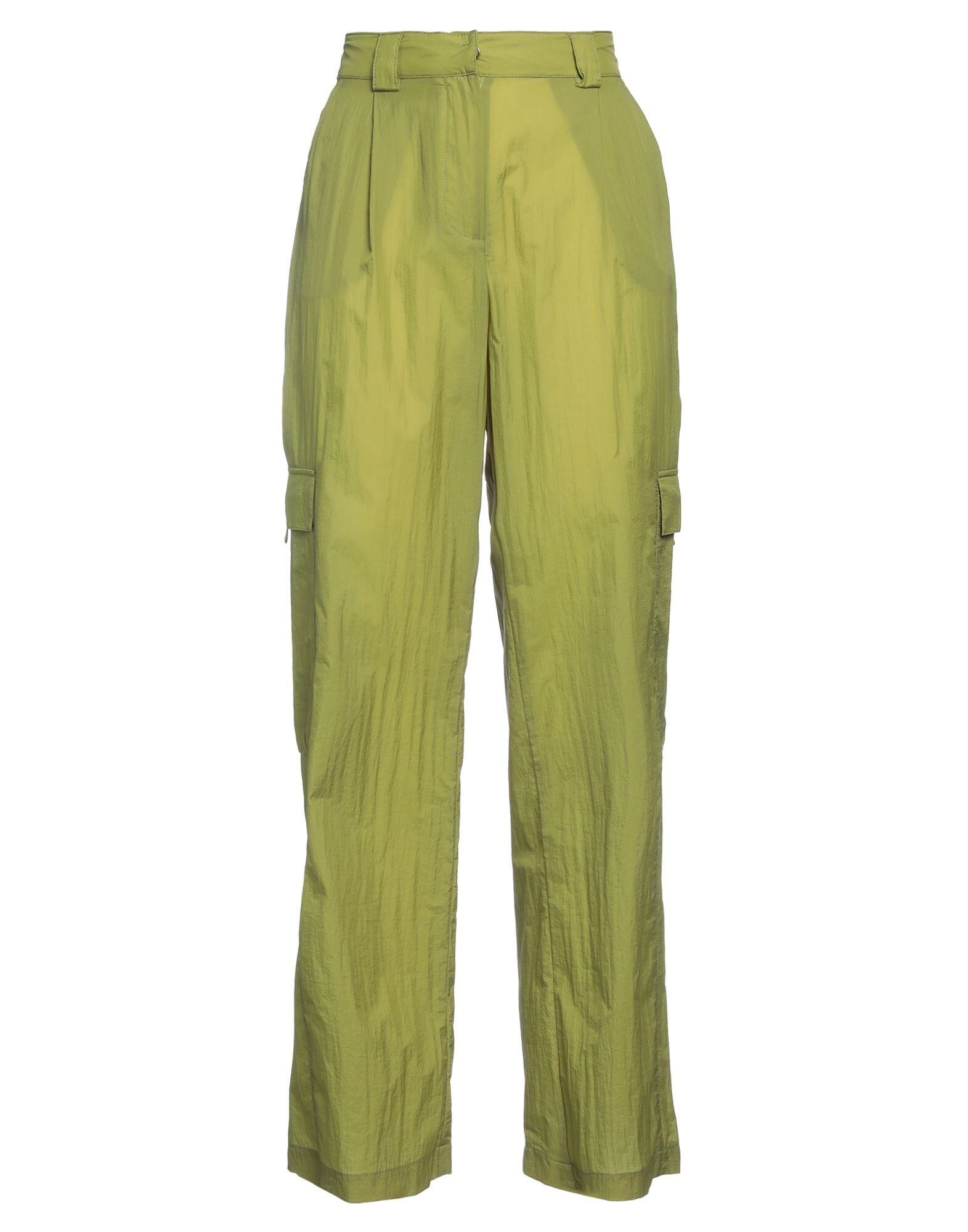 PATRIZIA PEPE - Trousers