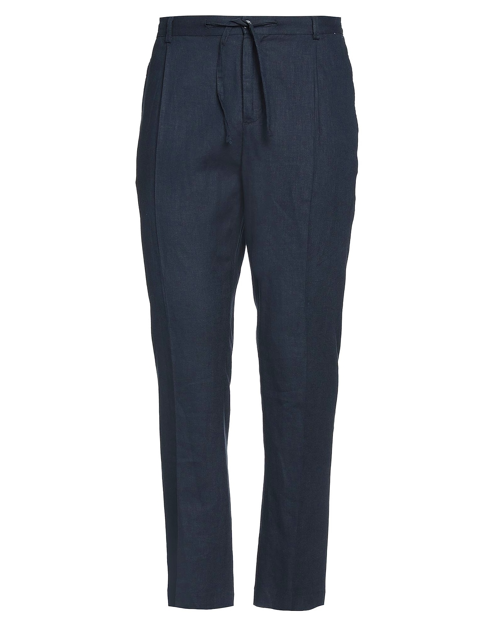 DANIELE ALESSANDRINI HOMME - Pants