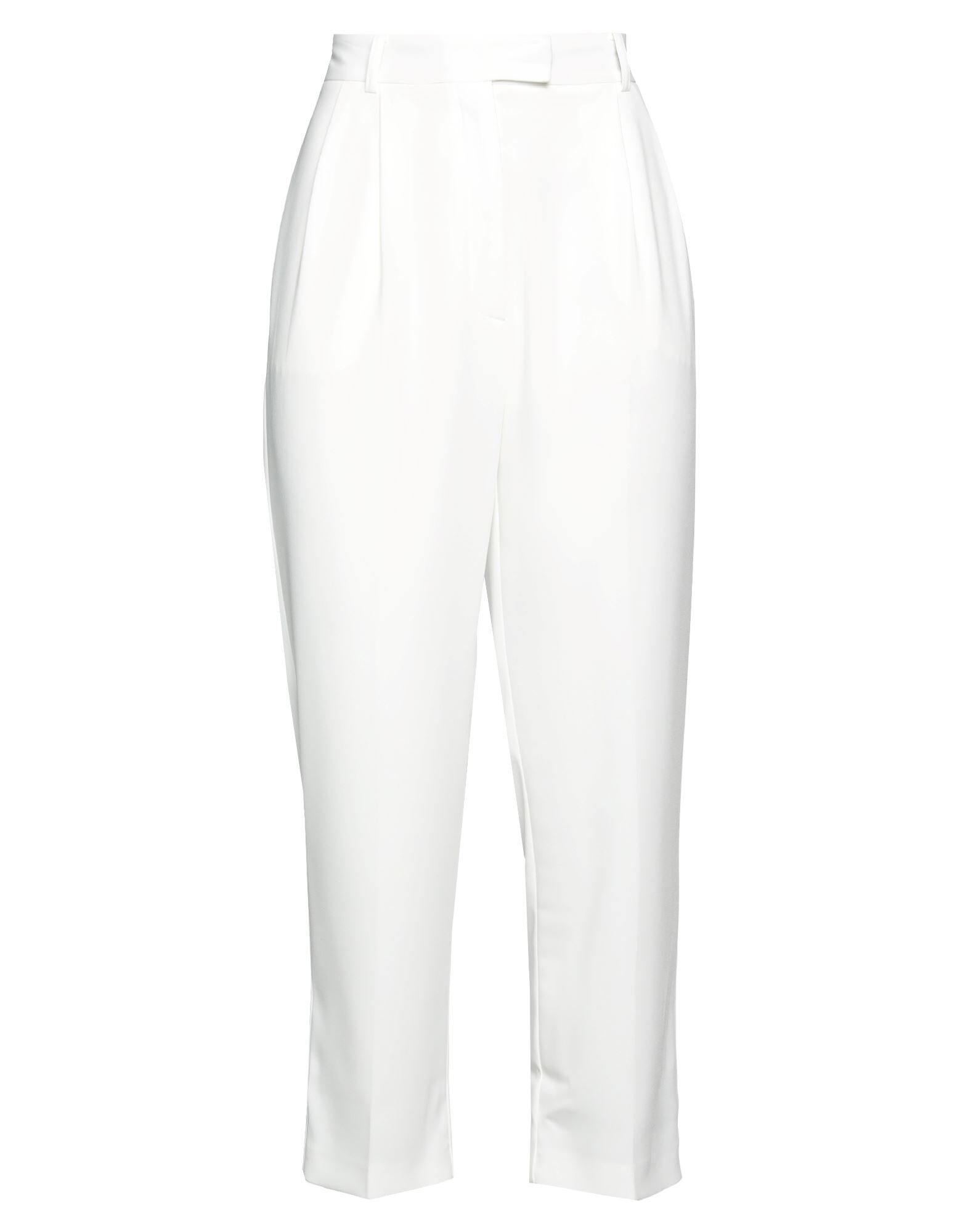 PATRIZIA PEPE - Pants