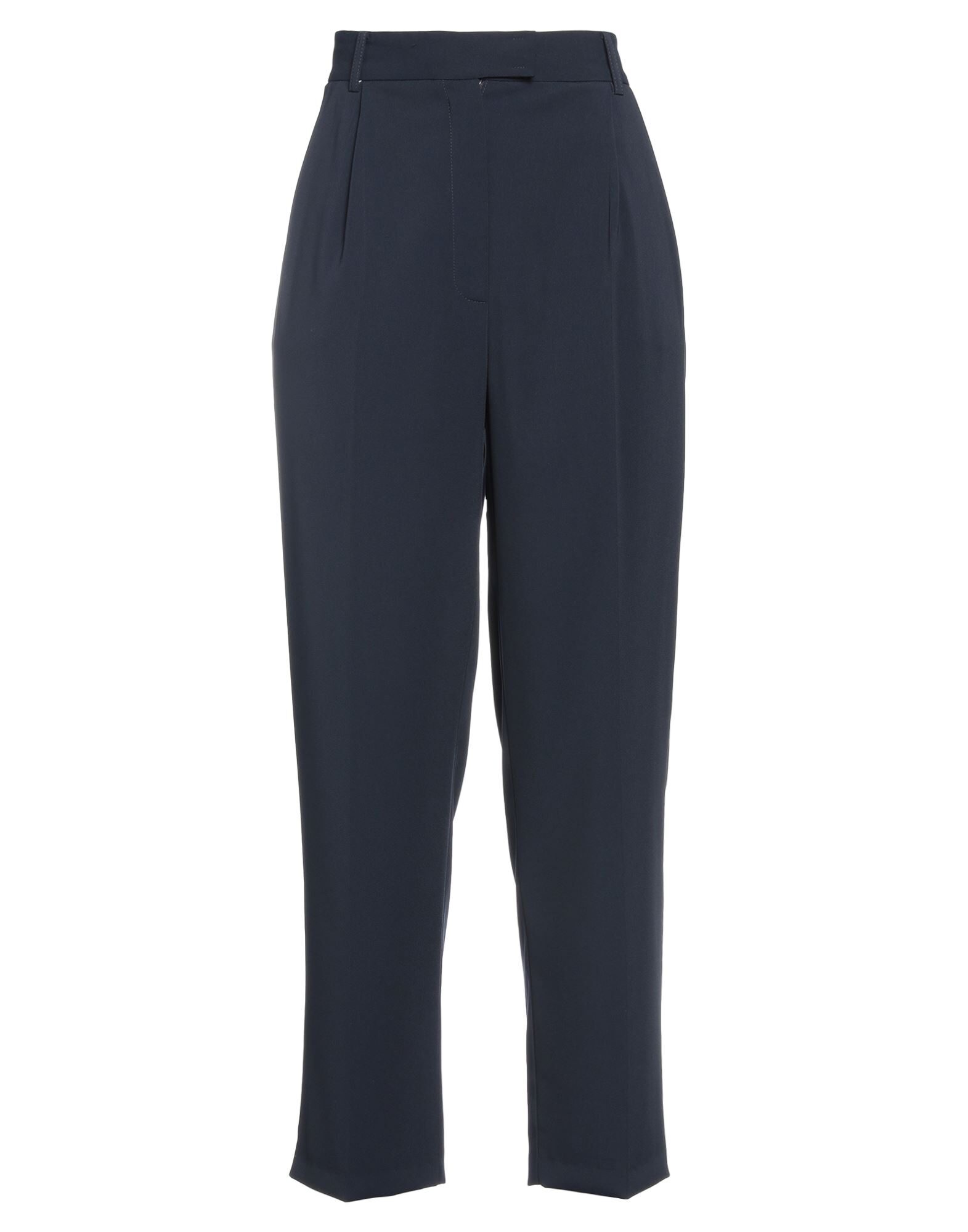 PATRIZIA PEPE - Pants