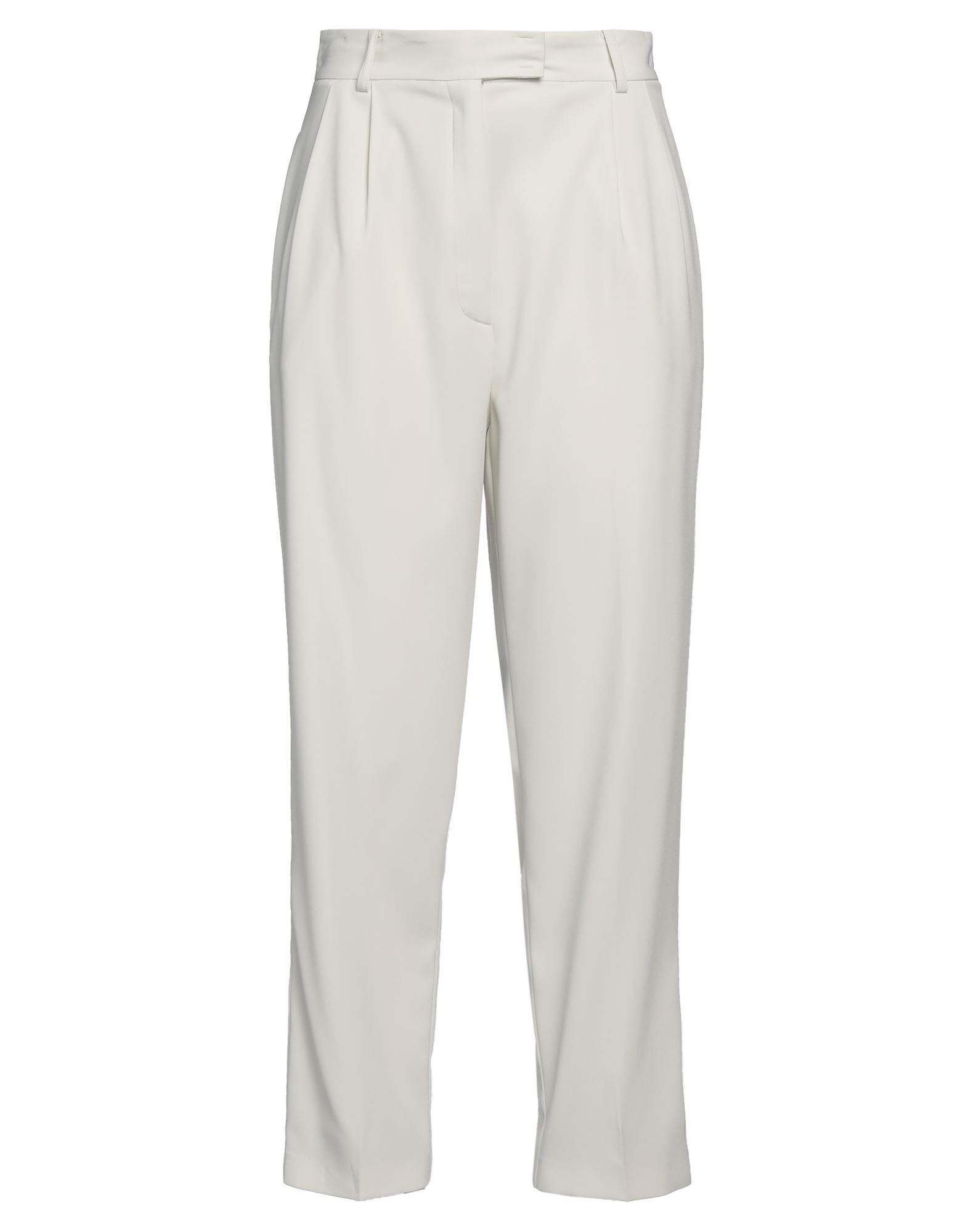 PATRIZIA PEPE - Pants