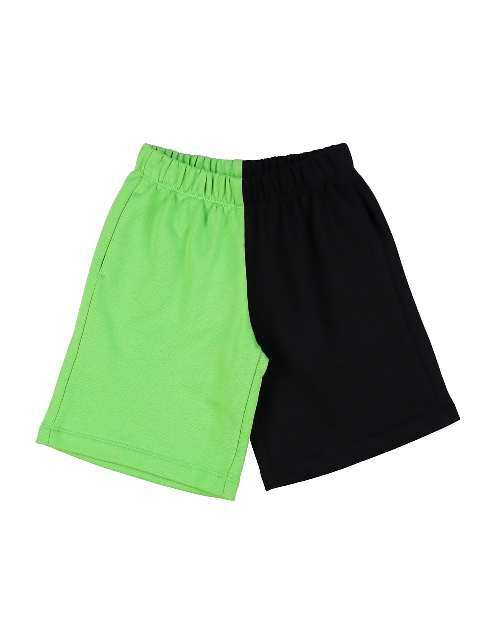 M'A KIDS - Shorts & Bermudashorts