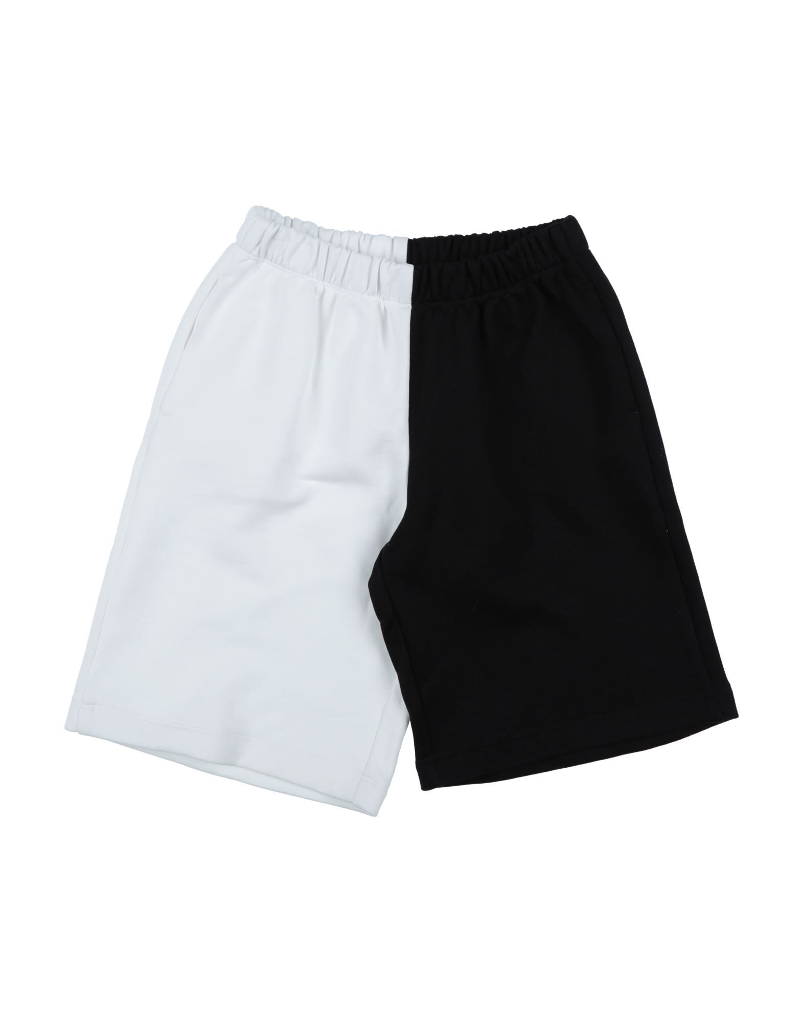 M'A KIDS - Shorts & Bermuda Shorts