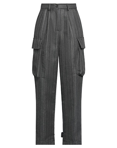 VICOLO Cargo Lead 76% Polyester, 21% Viscose, 3% Elastane