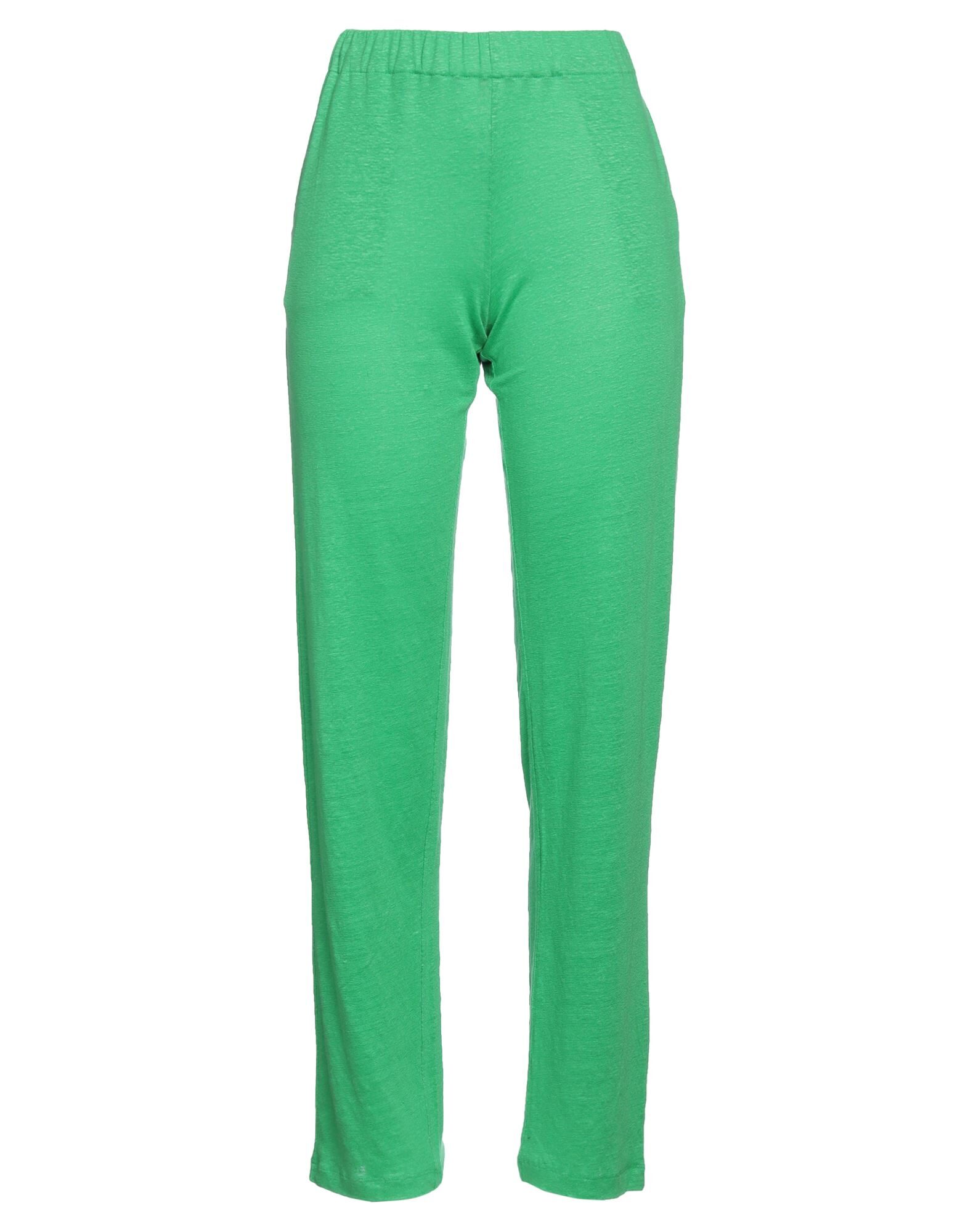 MAJESTIC FILATURES - Pants