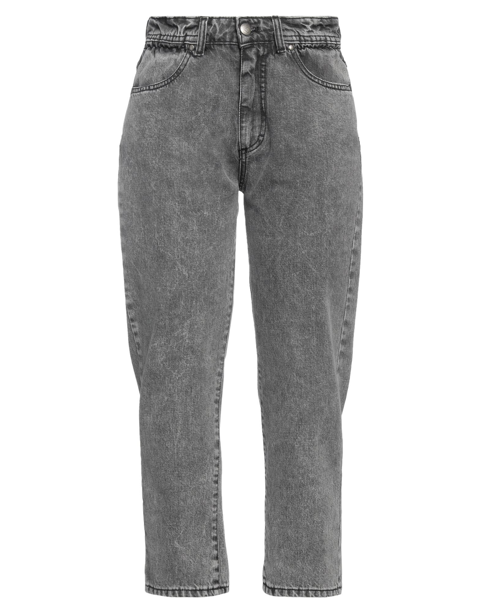 BERNA - ジーンズ