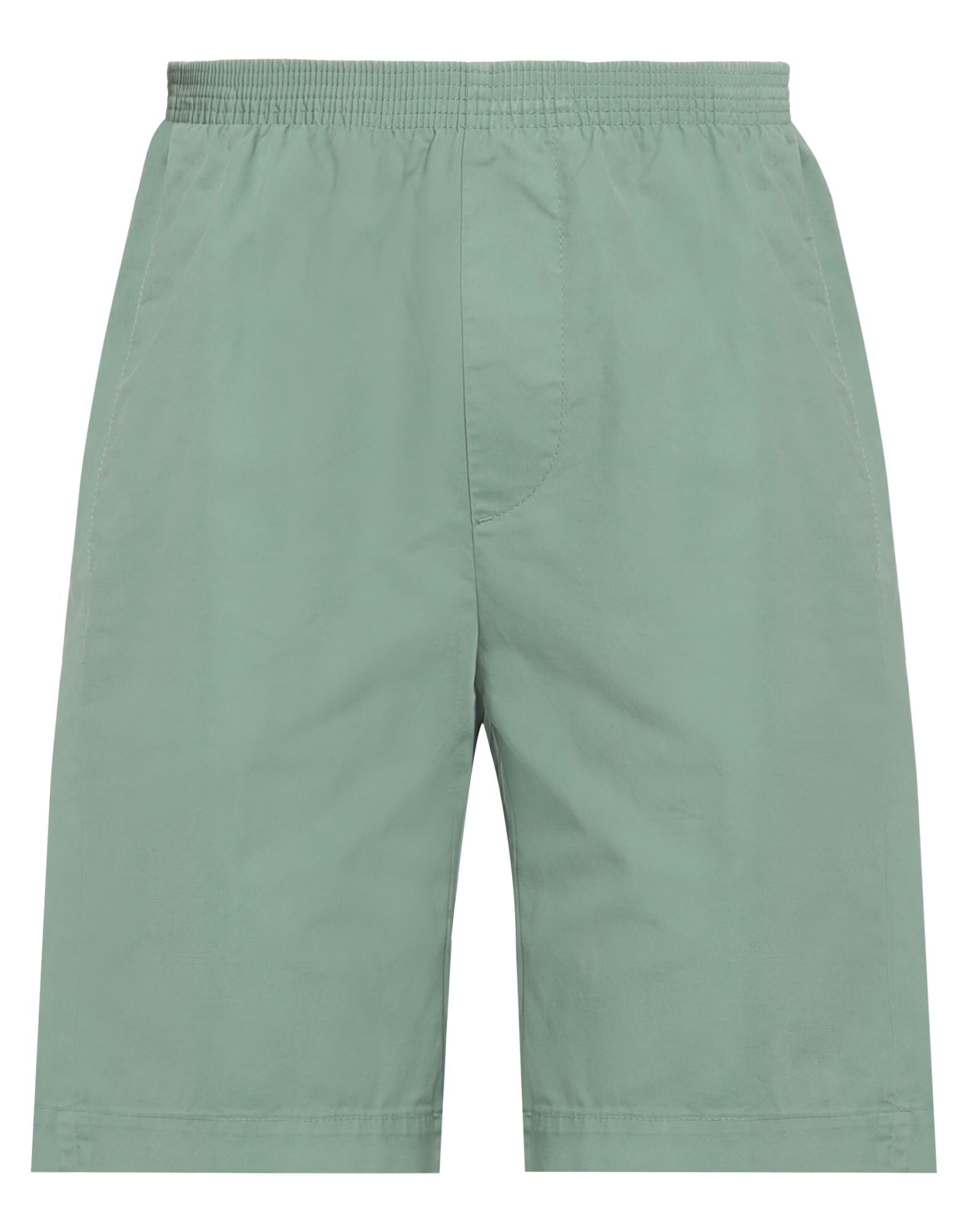 CELLAR DOOR - Shorts & Bermuda Shorts