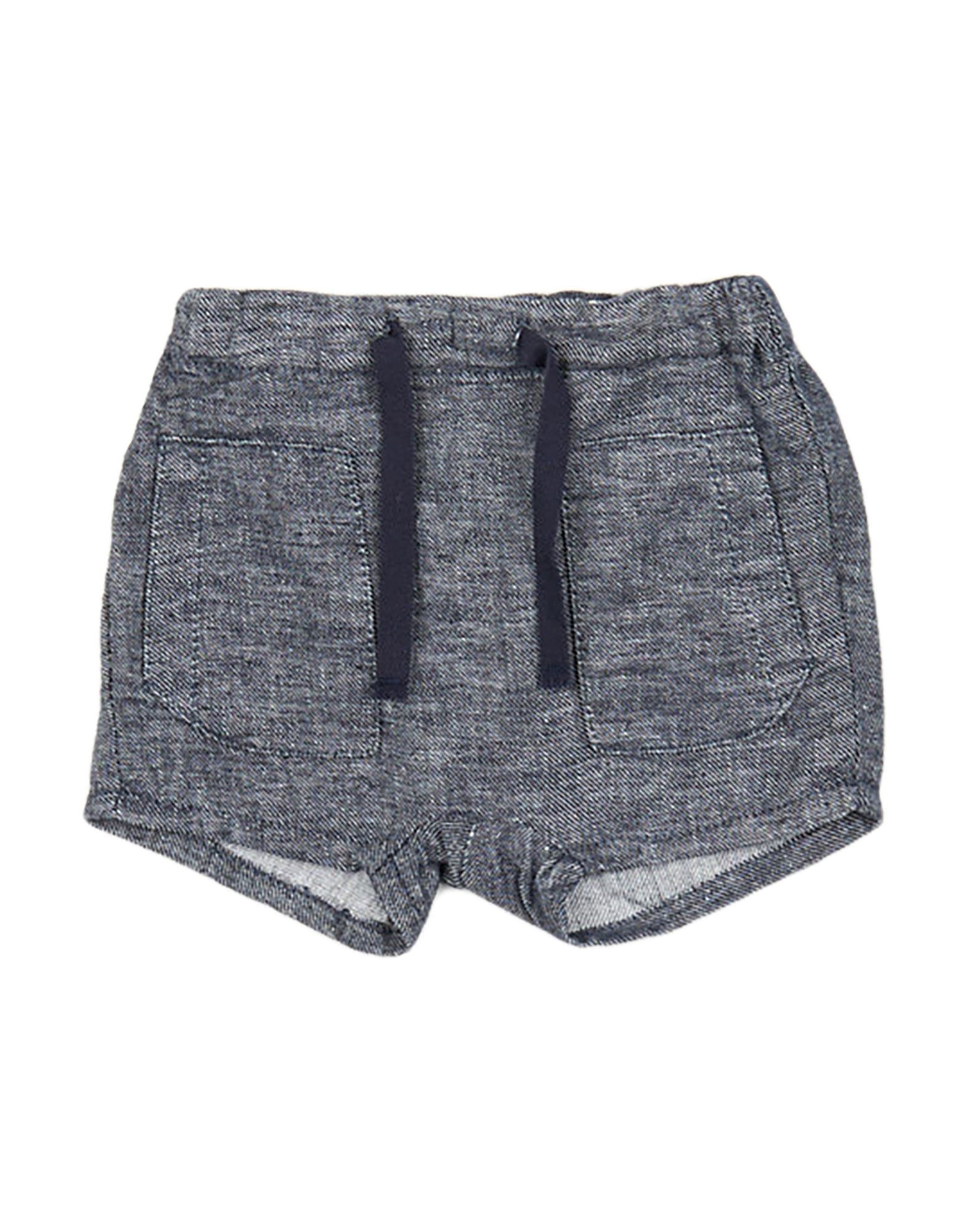 NAME IT® - Shorts & Bermuda Shorts