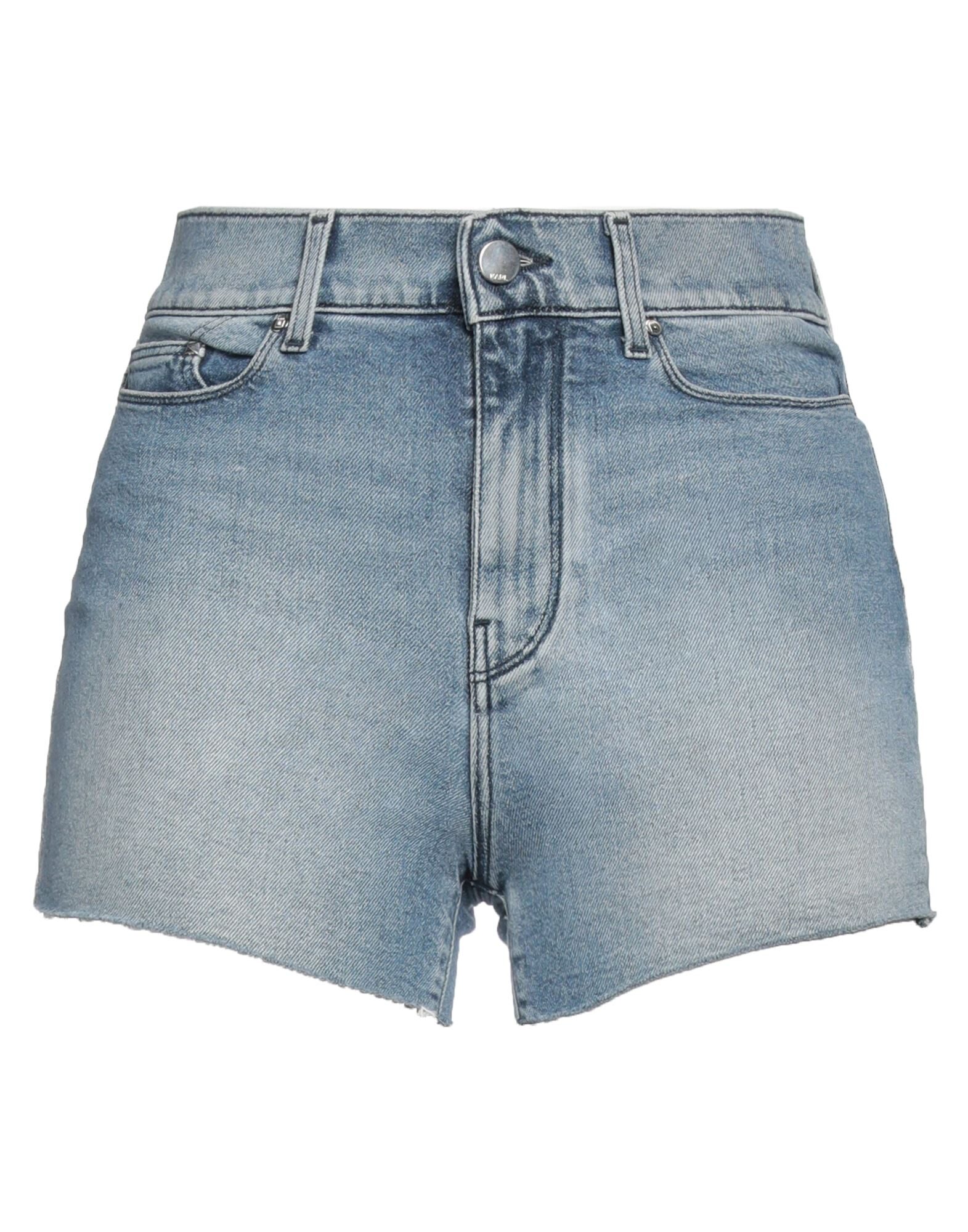 KARL LAGERFELD JEANS - デニムショートパンツ