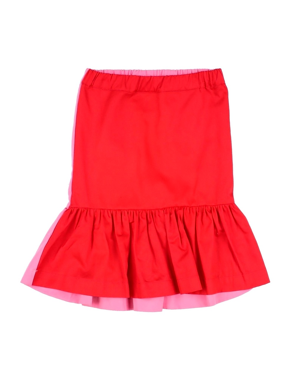 M'A KIDS - Kids' skirts