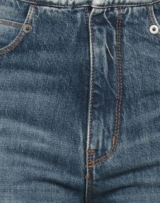 COVERT Джинсовые брюки