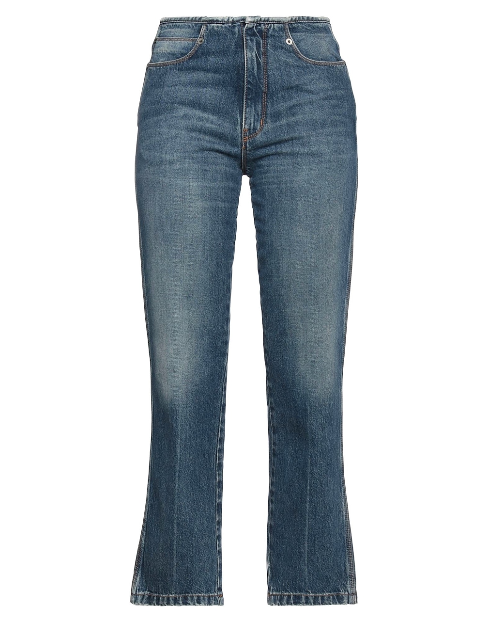 COVERT - Jeans