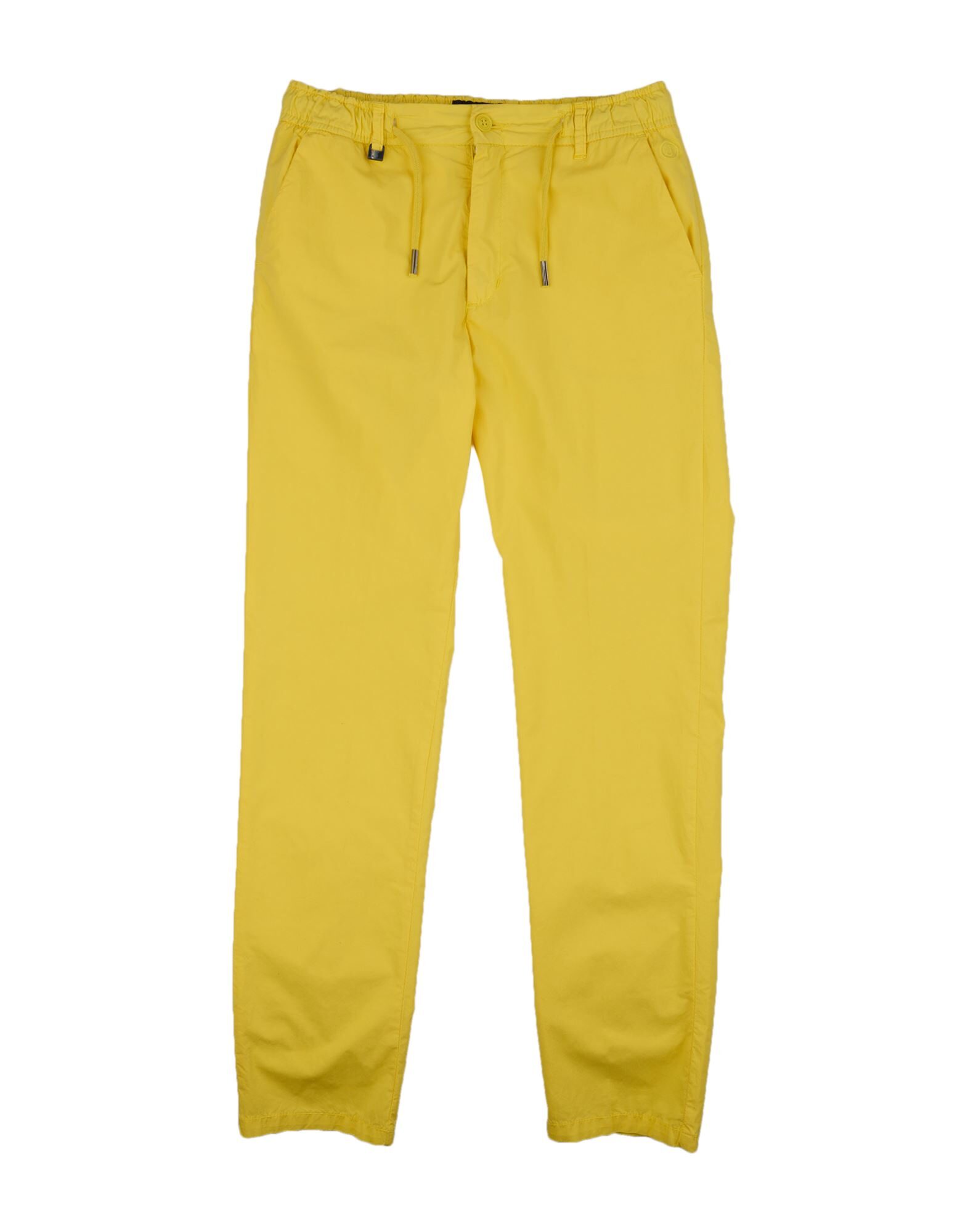 JECKERSON - Trousers