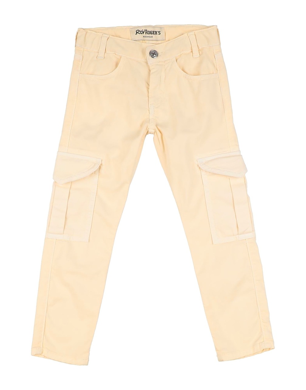 ROŸ ROGER'S - Hosen