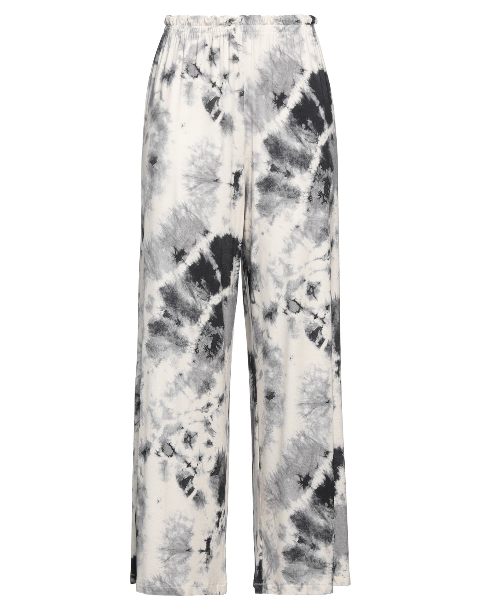 MAJESTIC FILATURES - Pants