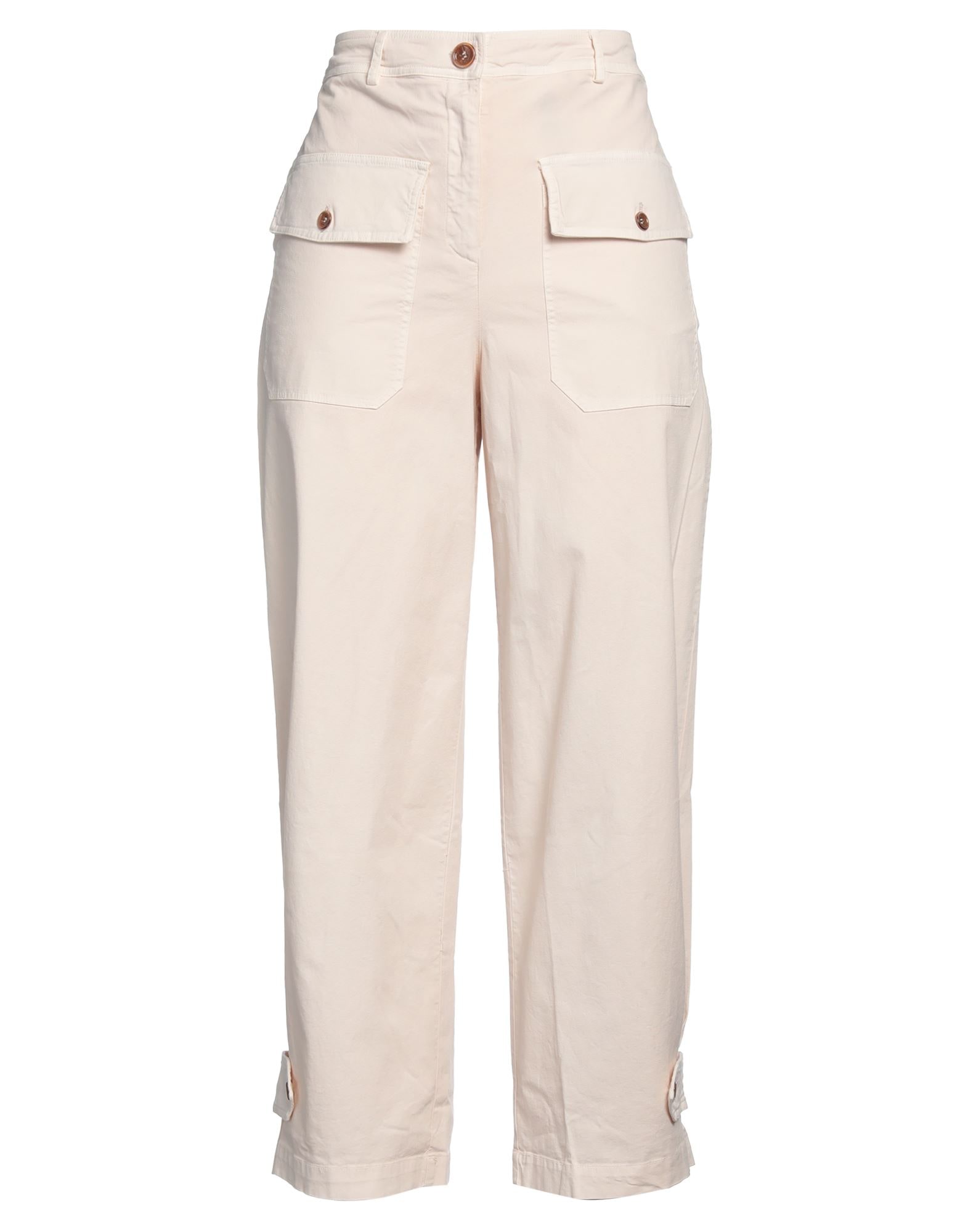 ALESSIA SANTI - Pants