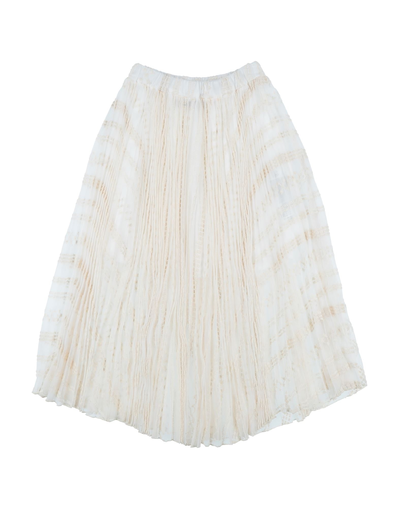 DONDUP - Kids' skirts