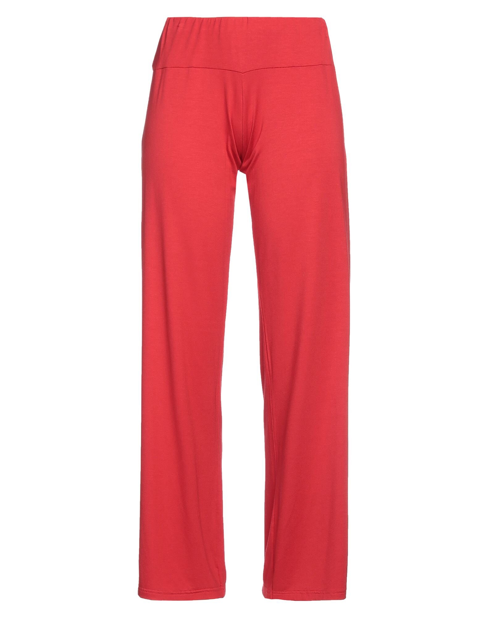 KATE BY LALTRAMODA - Pants