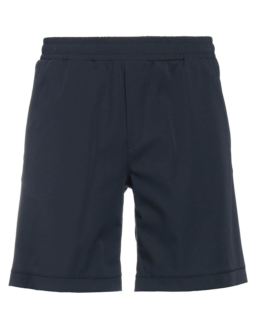 WAHTS - Shorts & Bermudashorts