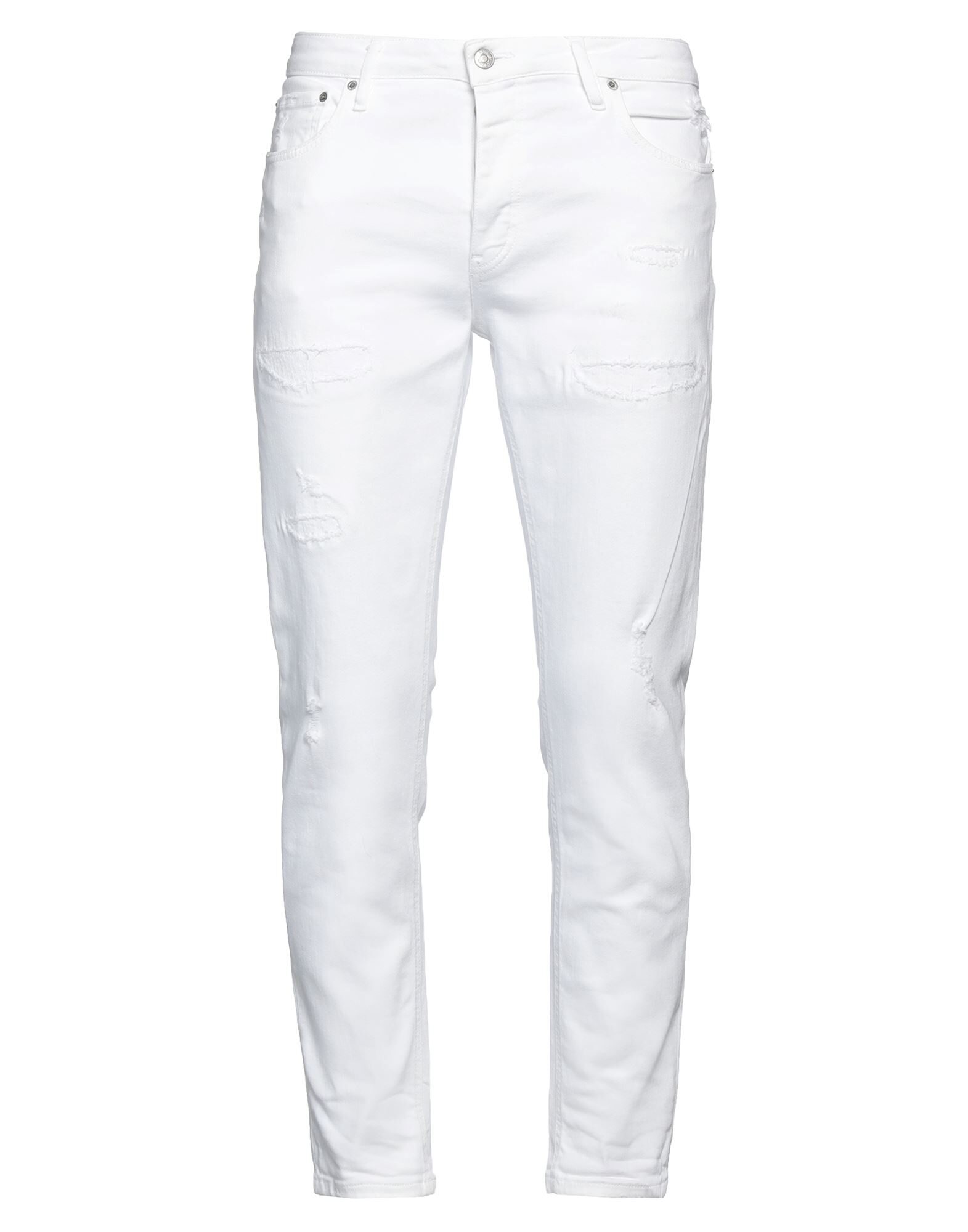 HAIKURE - Pantalons en jean