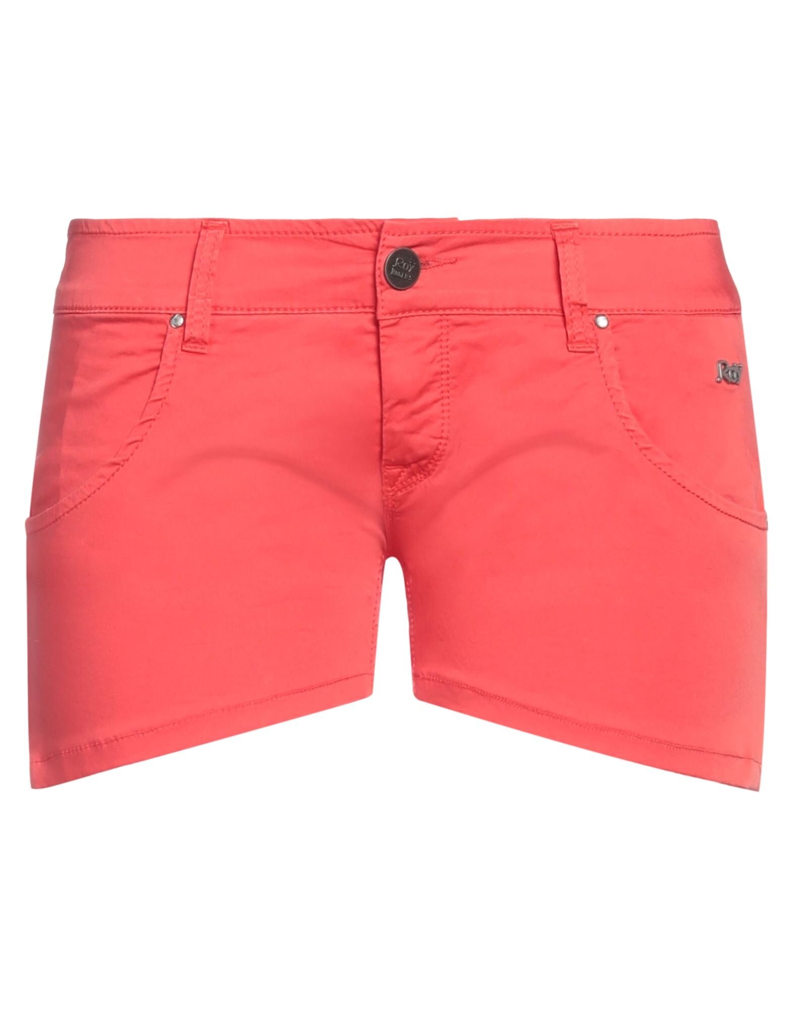 ROŸ ROGER'S - Shorts & Bermuda Shorts
