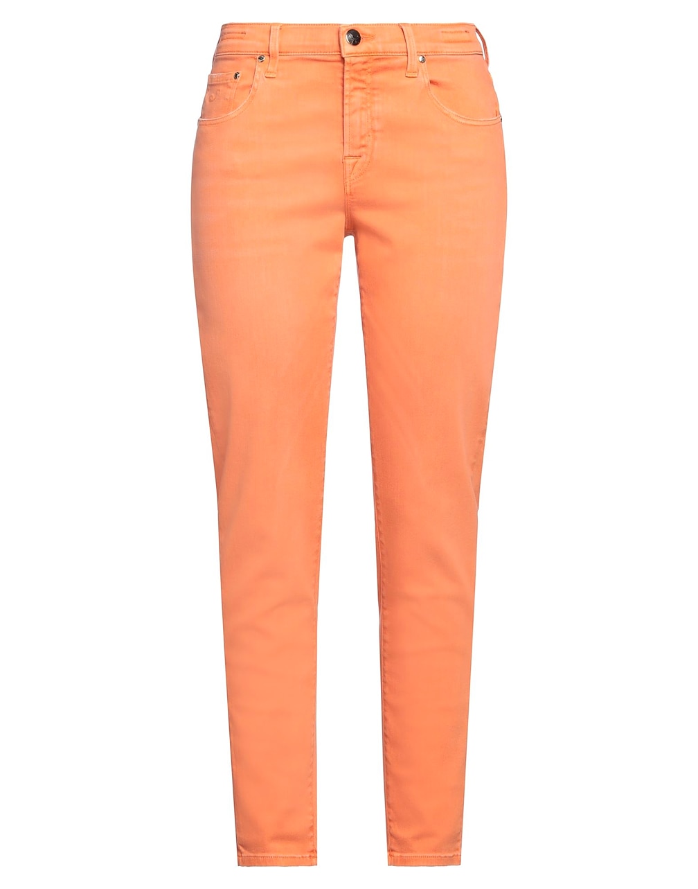 JACOB COHЁN - Jeans