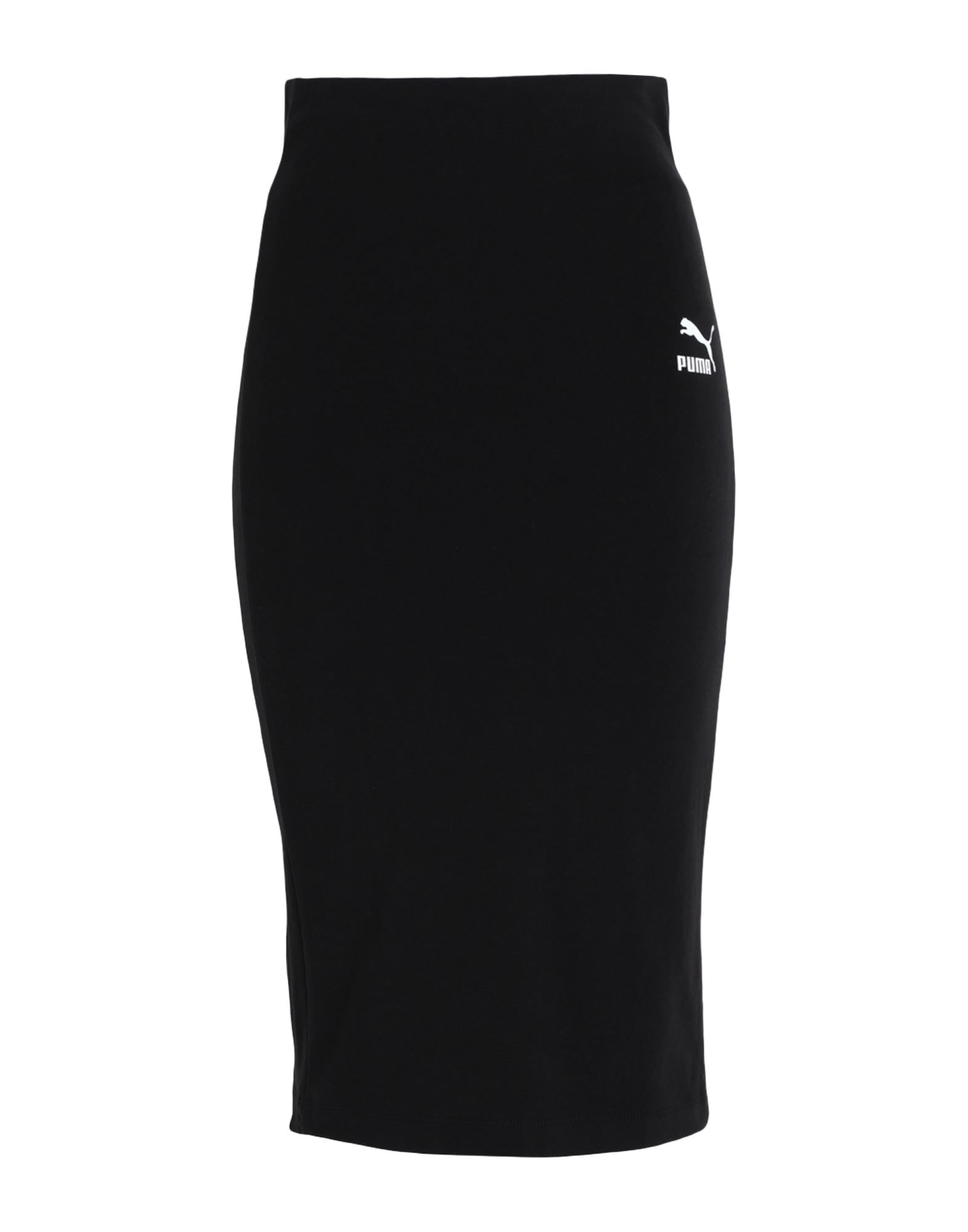 PUMA - Midi skirts