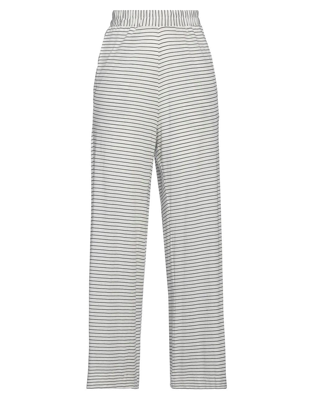 SHIRTAPORTER - Pants