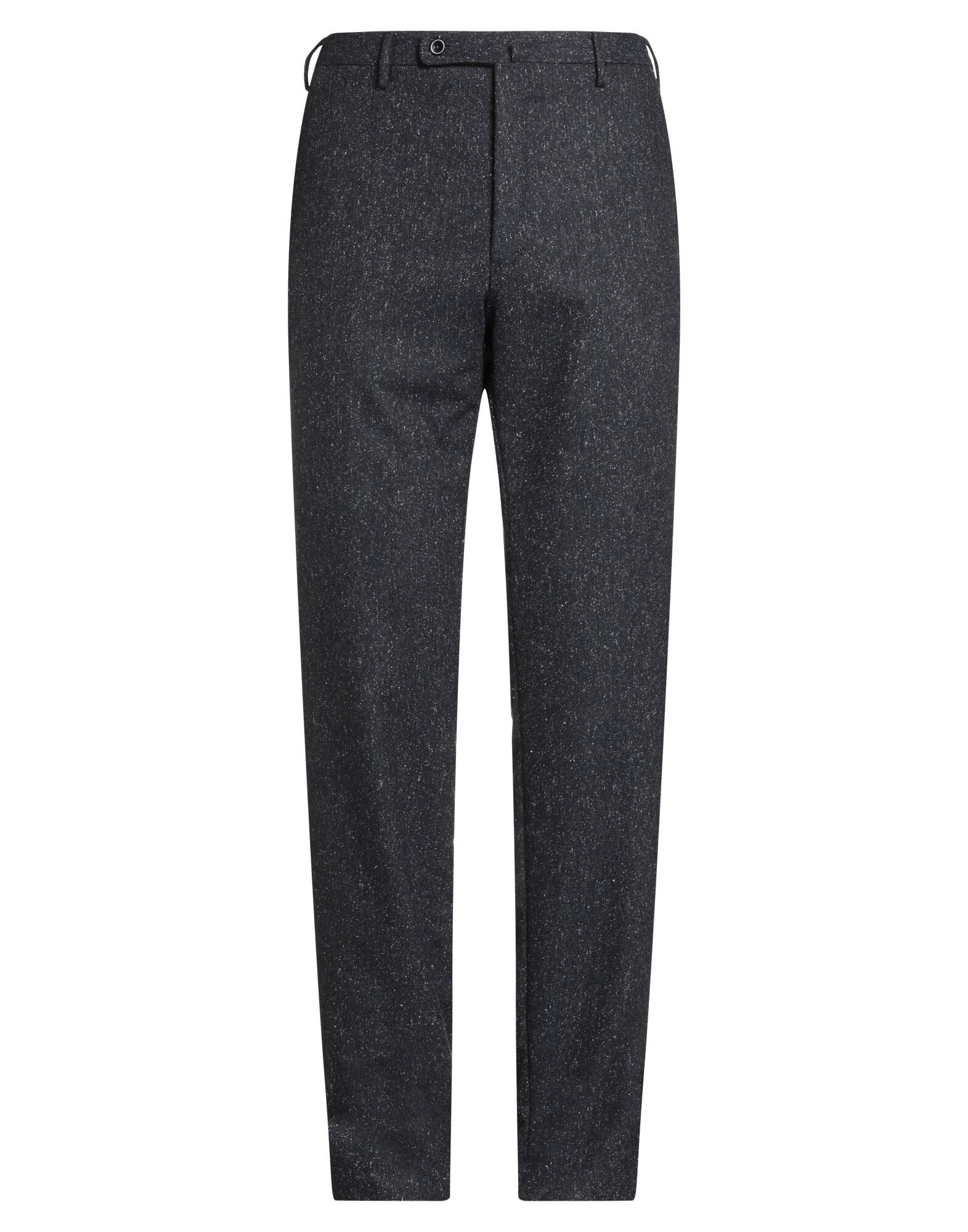 INCOTEX - Повседневные брюки