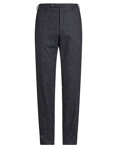 INCOTEX Pantalon BY SLOWEAR 71% Laine vierge, 17% Polyamide, 11% Soie, 1% Élasthanne