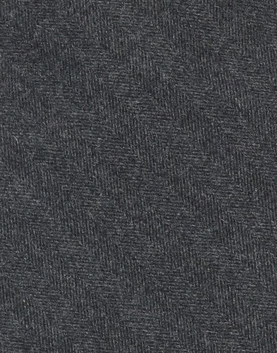 MAISON MARGIELA Юбка миди